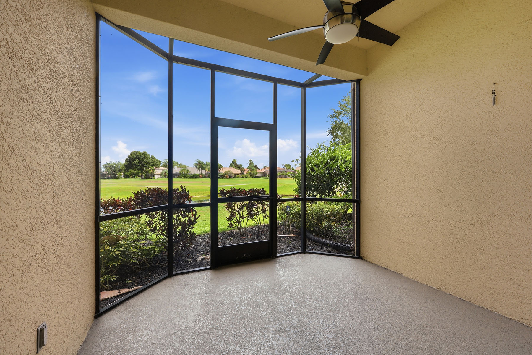  MIRAMAR LINKS AT LAKEWOOD RANCH - 物件實景