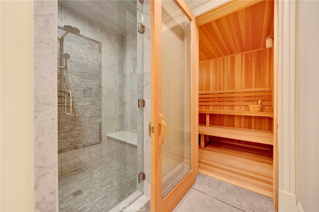 Bradbury, California, 91008, United States, 10 Bedrooms Bedrooms, ,14 BathroomsBathrooms,Residential,For Sale,1932542