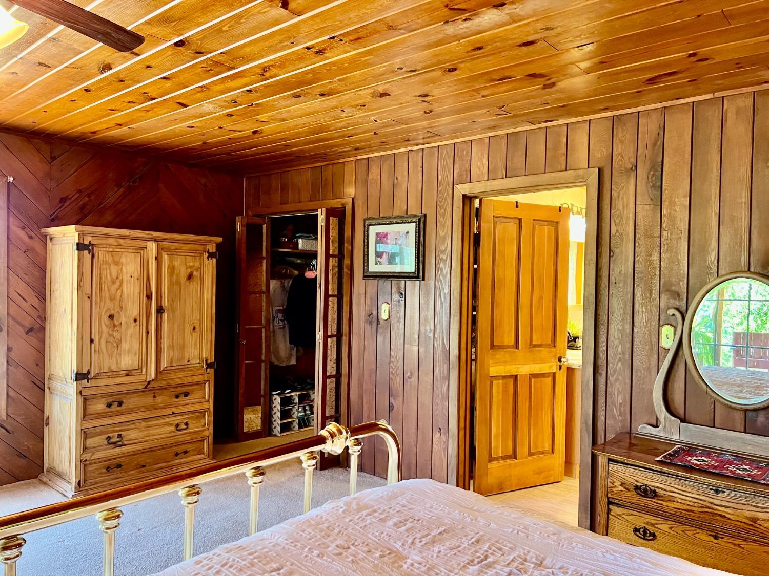 North Fork, California, 93643, United States, 3 Bedrooms Bedrooms, ,2 BathroomsBathrooms,Residential,For Sale,1977049