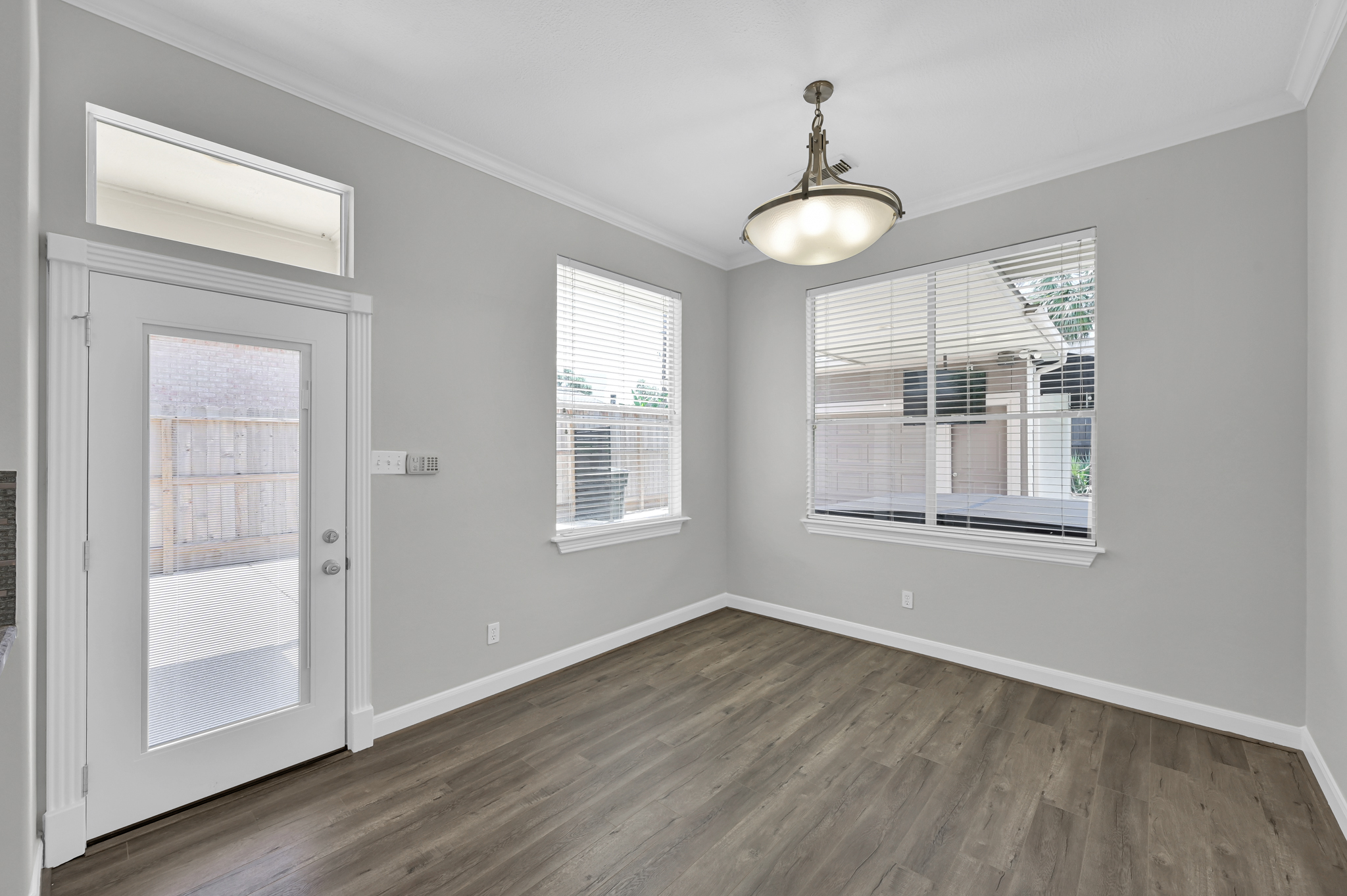 Cypress, Texas, 77429, United States, 4 Bedrooms Bedrooms, ,4 BathroomsBathrooms,Residential,For Sale,1904208