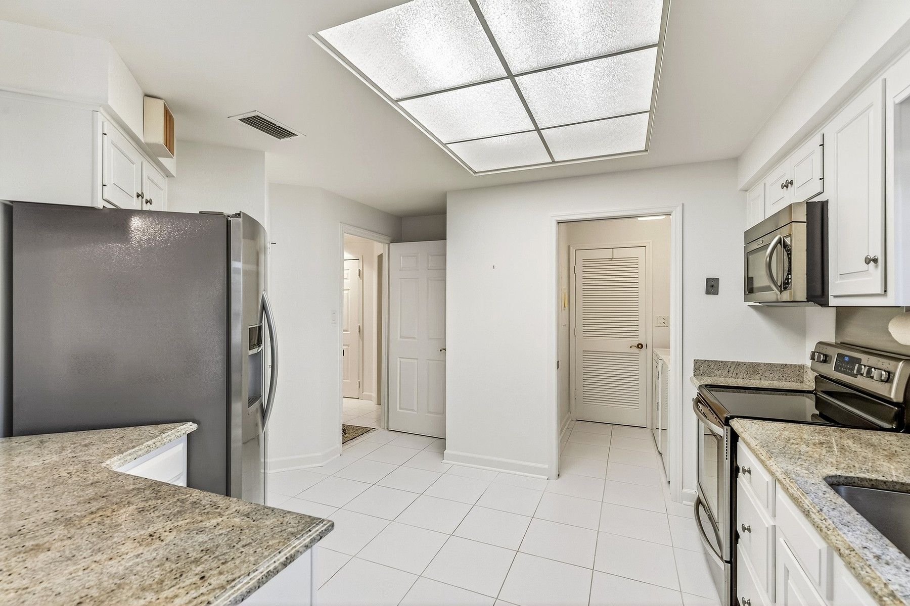  5670 Highway A1a, Vero Beach, FL, 32963 - 物件實景