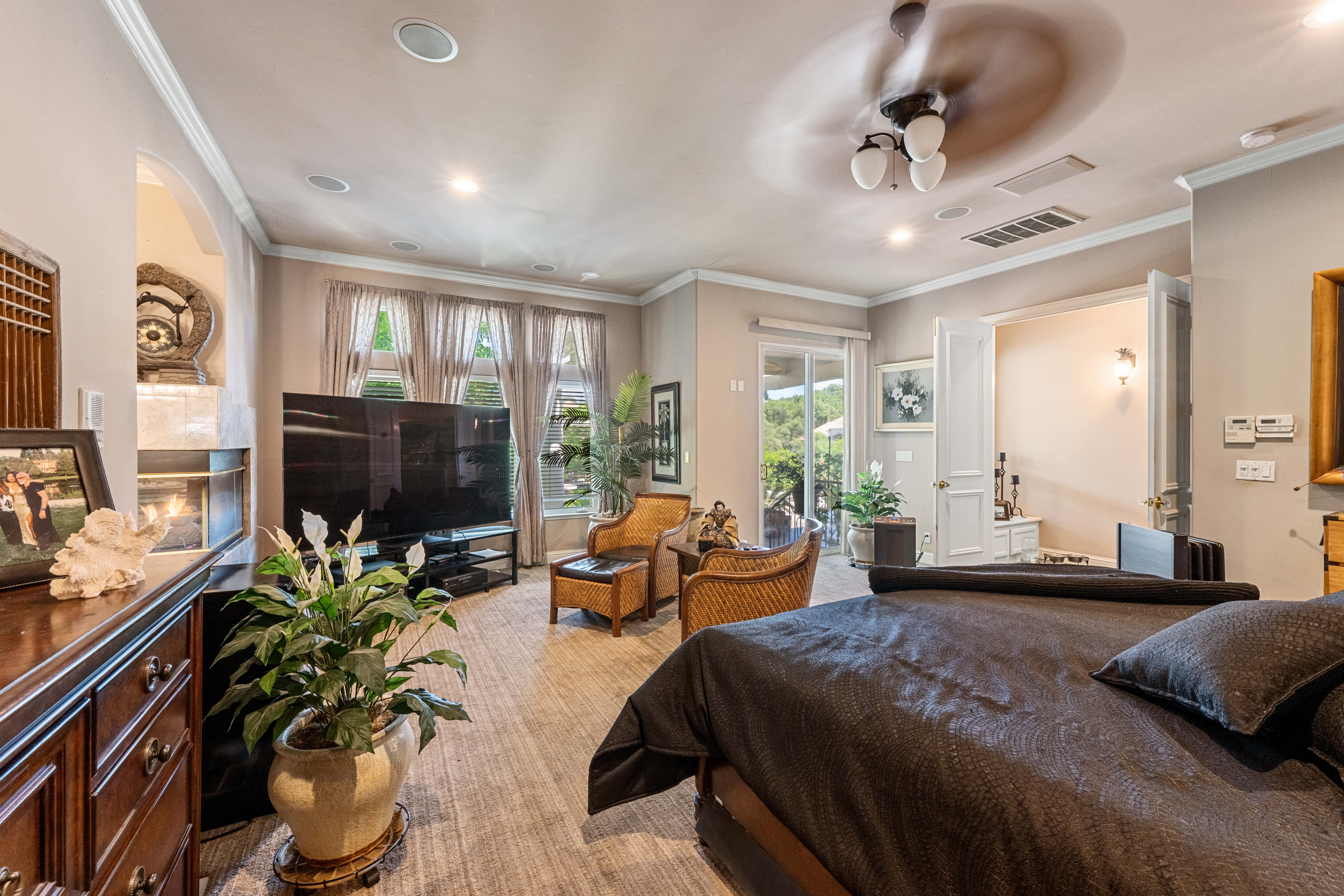  5604 Calle Paloma Court, Granite Bay, CA 95746 - 物件實景