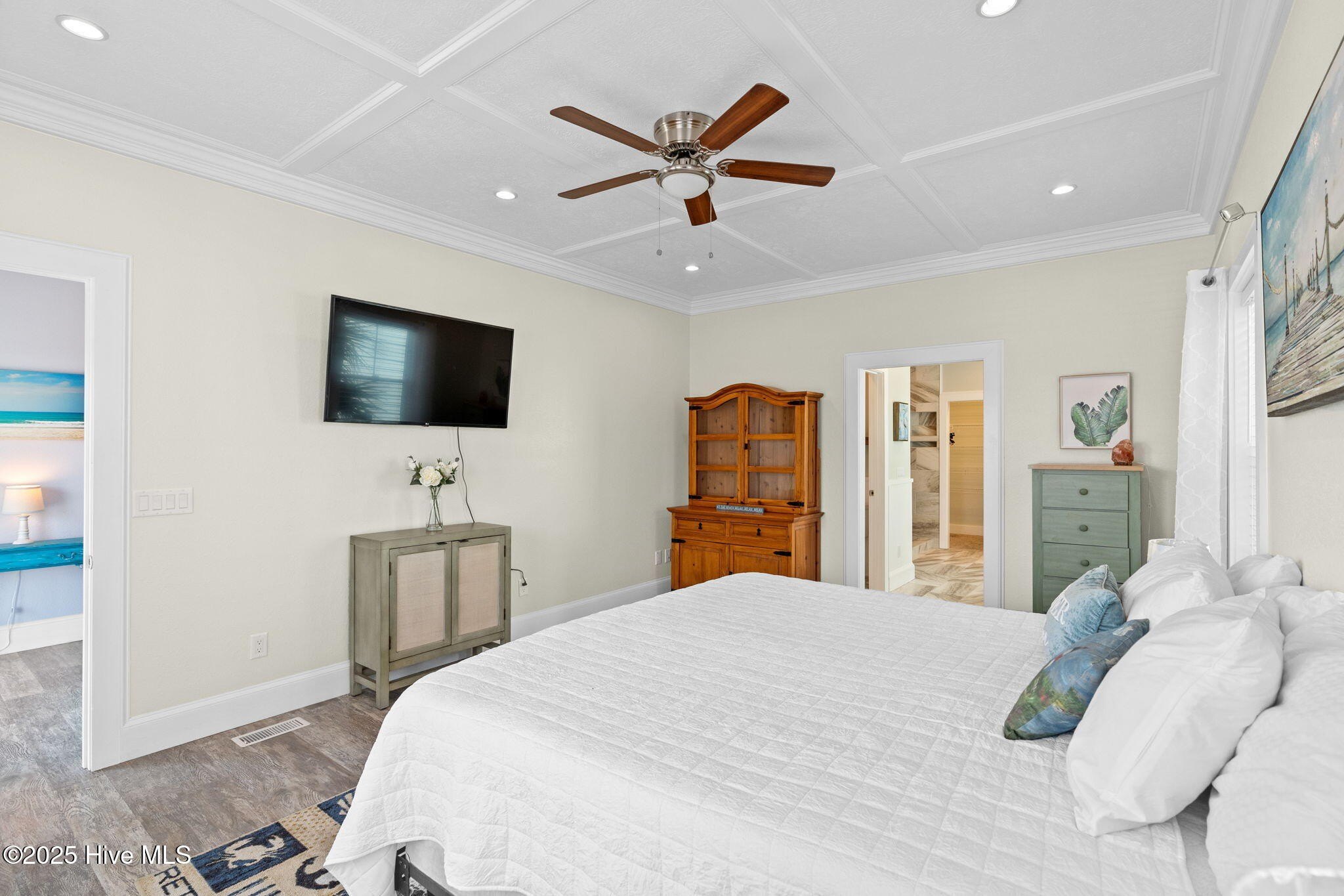 Ocean Isle Beach, North Carolina, 28469, United States, 4 Bedrooms Bedrooms, ,3 BathroomsBathrooms,Residential,For Sale,1984040