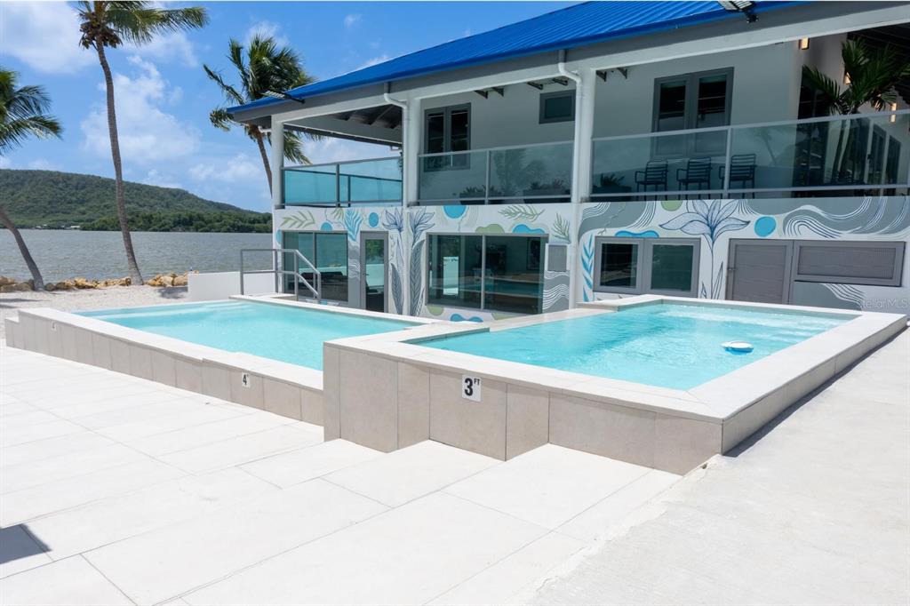 ENSENADA, Puerto Rico, 00647, PR, 8 Bedrooms Bedrooms, ,7 BathroomsBathrooms,Residential,For Sale,2000879