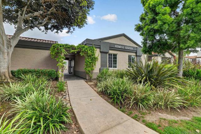 San Diego, California, 92122, United States, 2 Bedrooms Bedrooms, ,1 BathroomBathrooms,Residential,For Sale,2048428