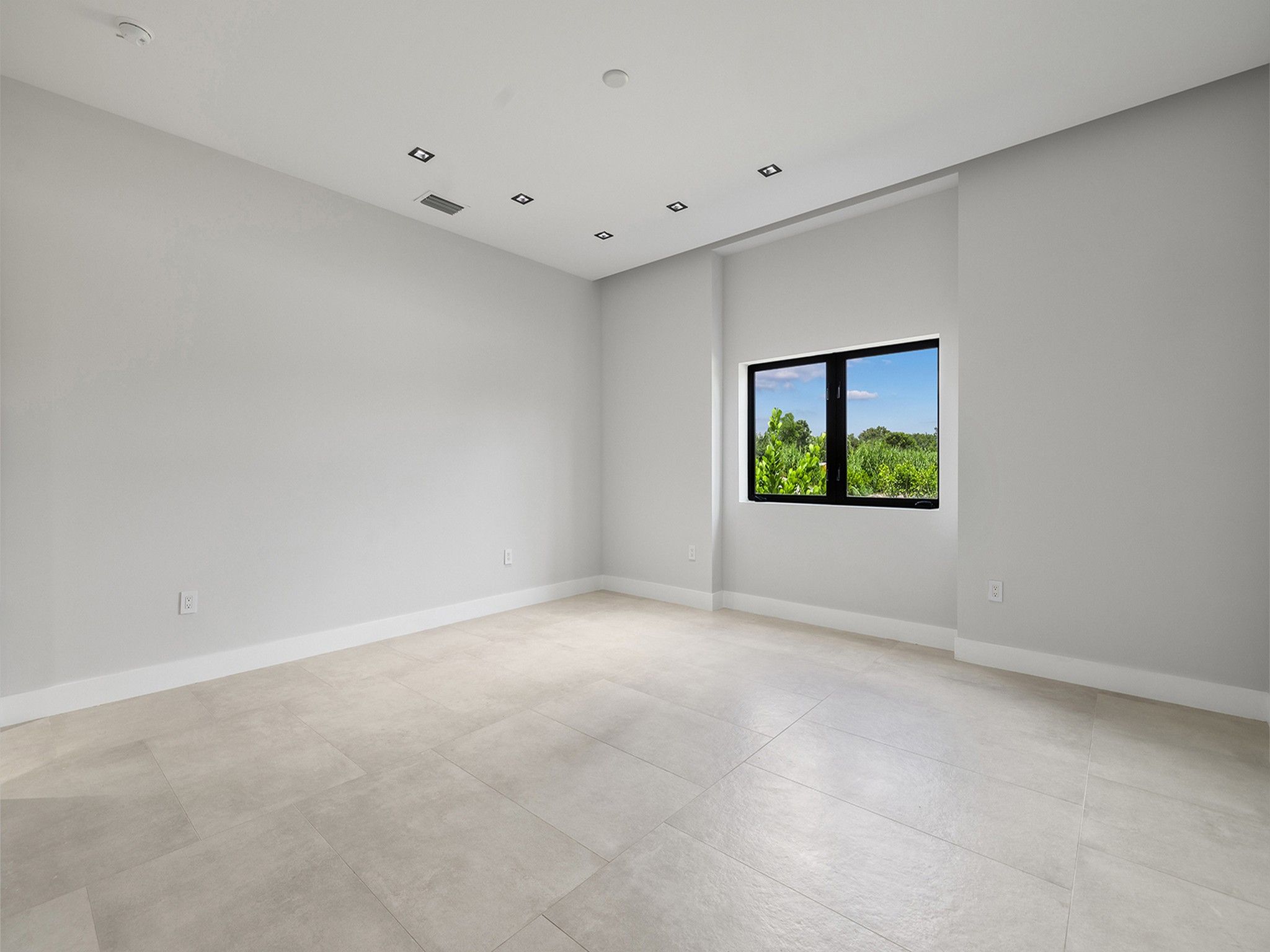  17301 SW 52nd Court, Southwest Ranches, FL, 33331 - 物件實景