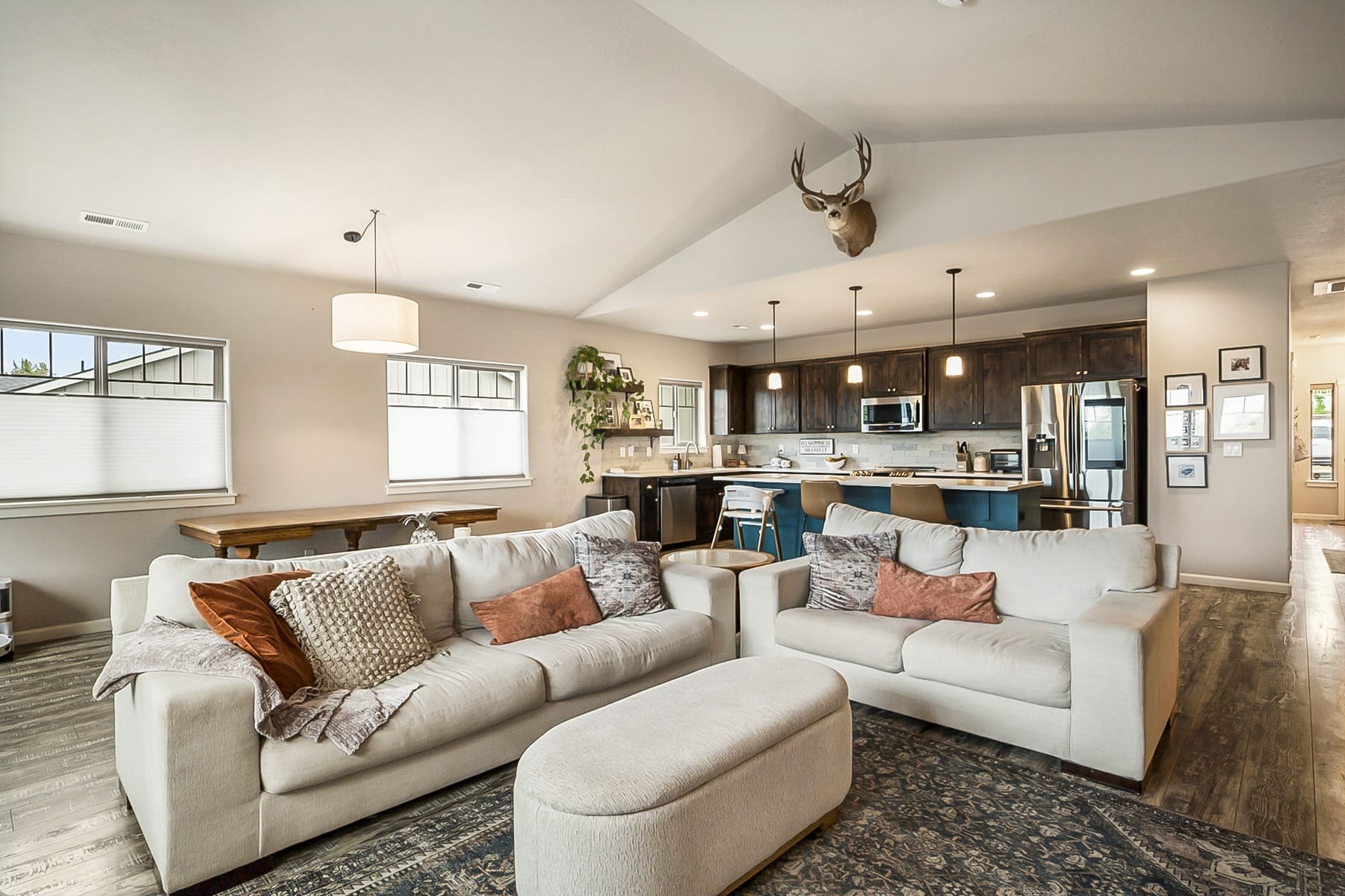  2788 SW 34th Street Redmond, OR 97756 - 物件實景