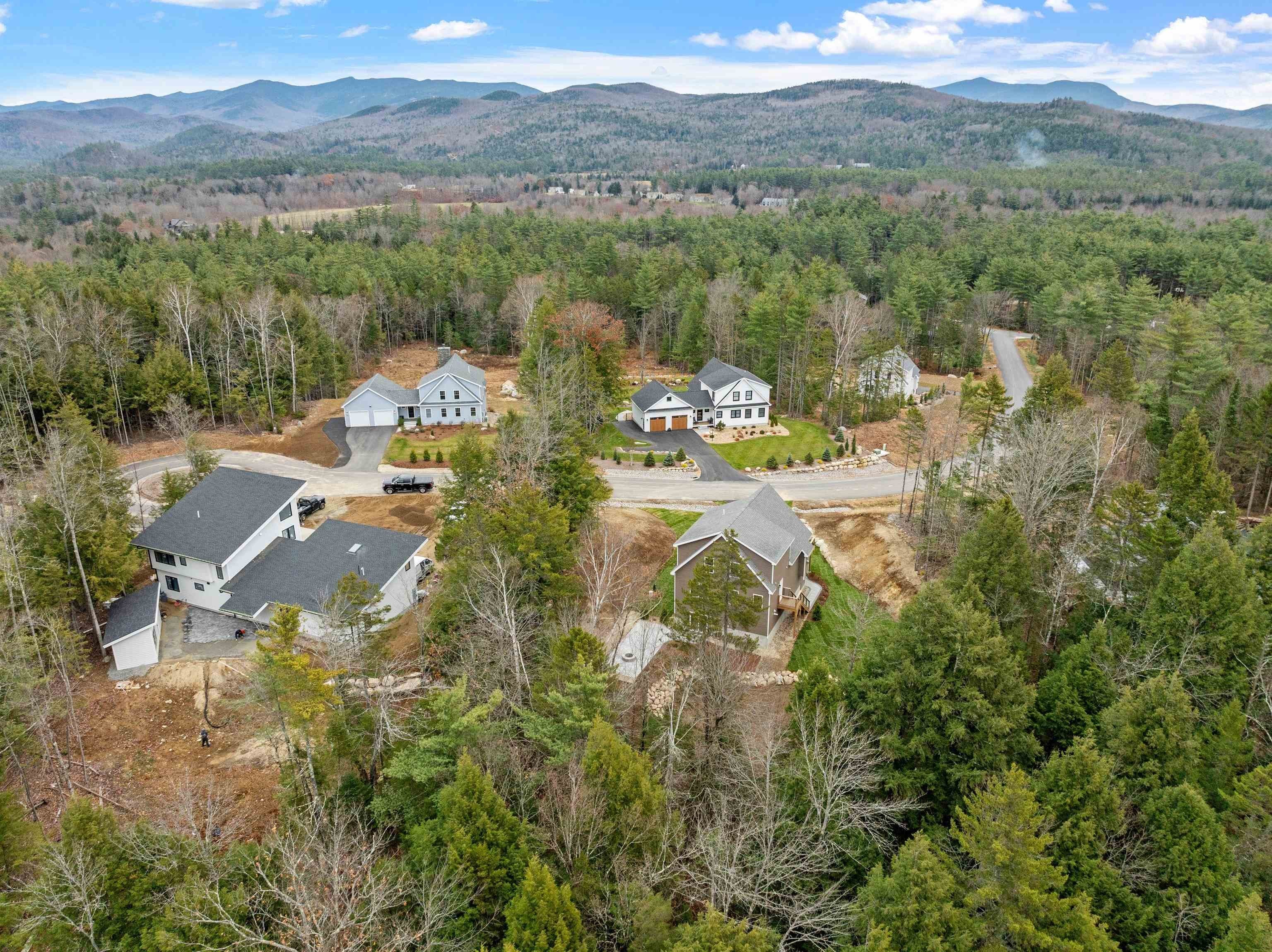 26 Jack's Run, Thornton, New Hampshire, 03285, United States, 3 Bedrooms Bedrooms, ,3 BathroomsBathrooms,Residential,For Sale,26 Jack's Run,1655476