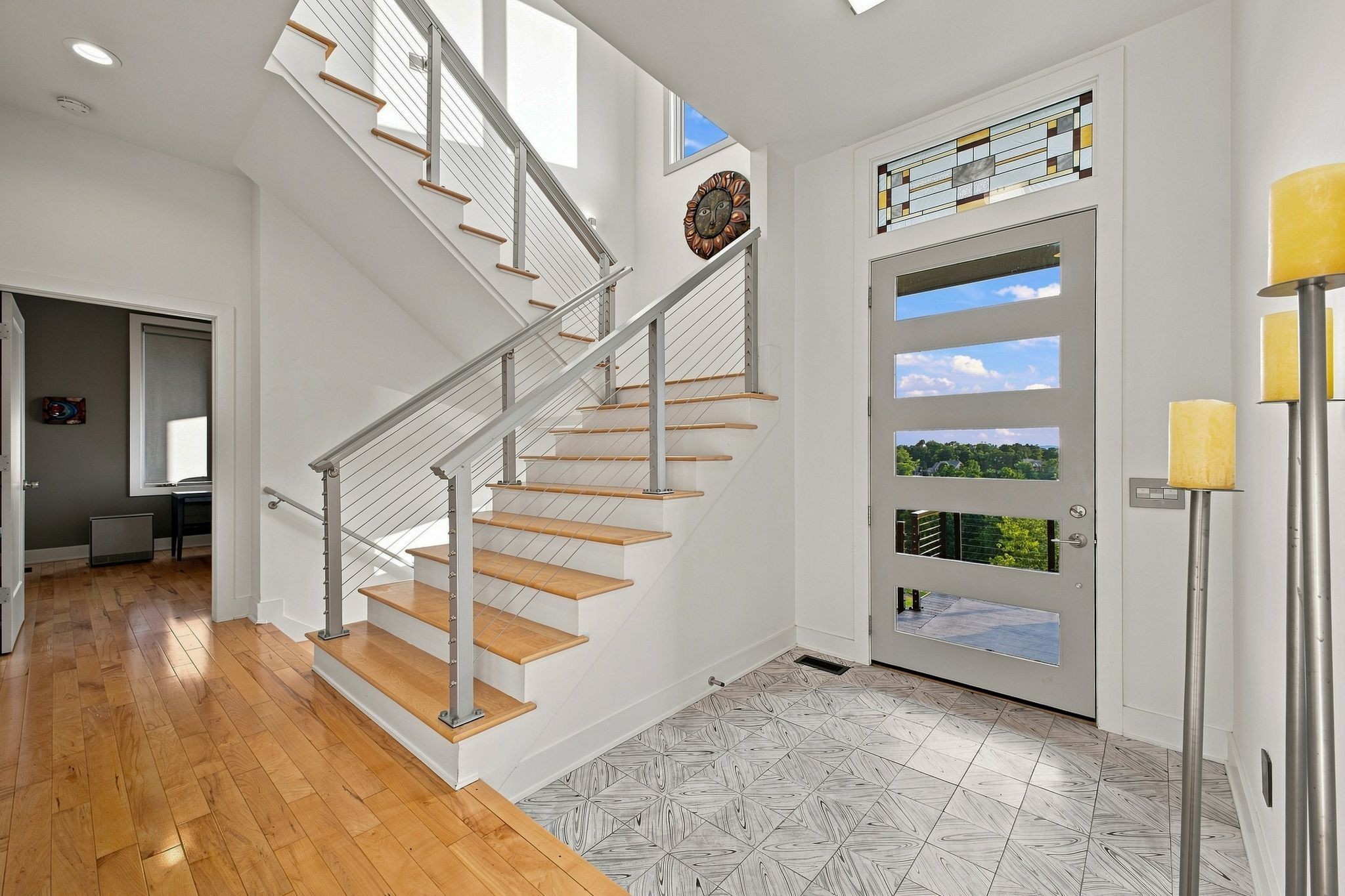  6045 Woodland Hills Dr, Nashville, TN, 37211 - 物件實景