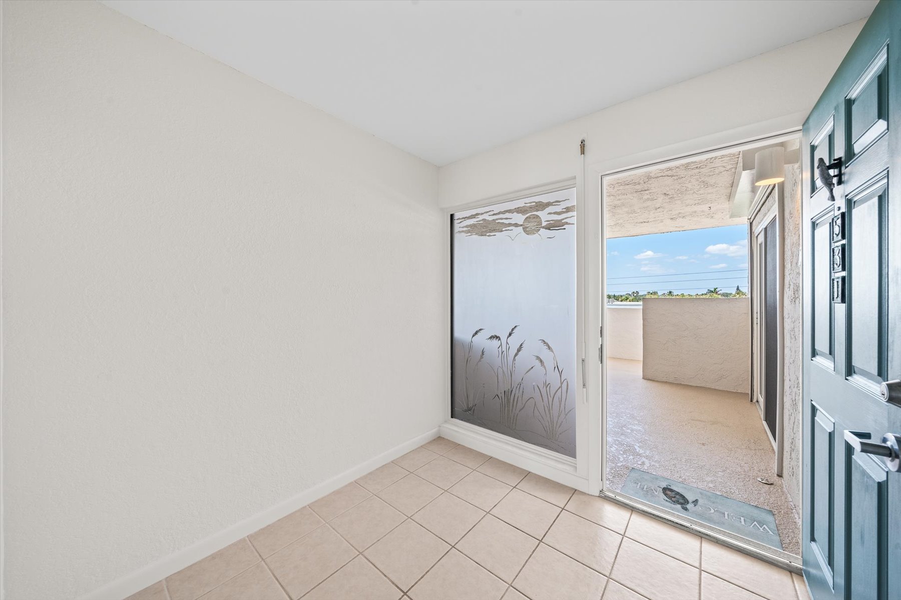  2101 Atlantic Street, Unit# 531, Melbourne Beach, FL, 32951 - 物件實景