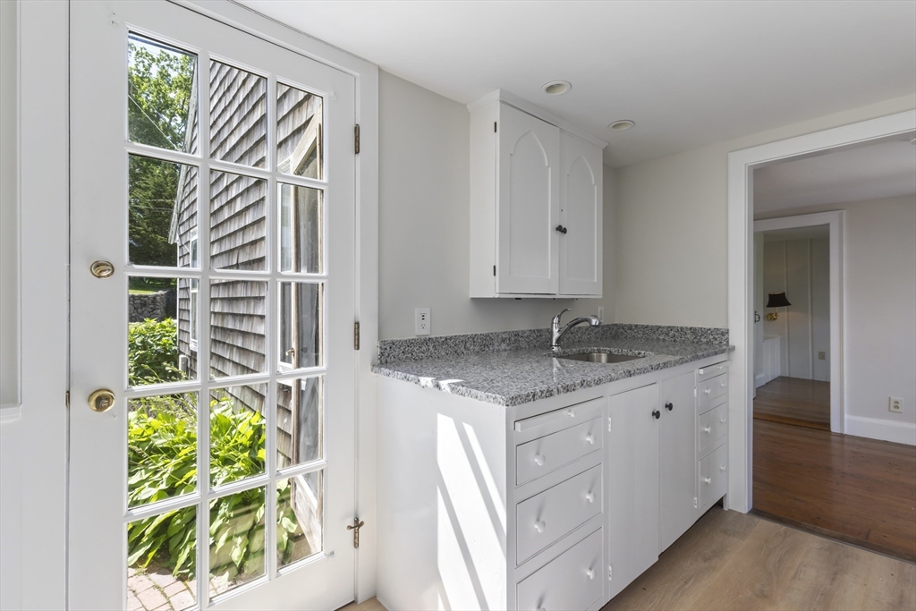 Hingham, Massachusetts, 02043, United States, 4 Bedrooms Bedrooms, ,3 BathroomsBathrooms,Residential,For Sale,1881278