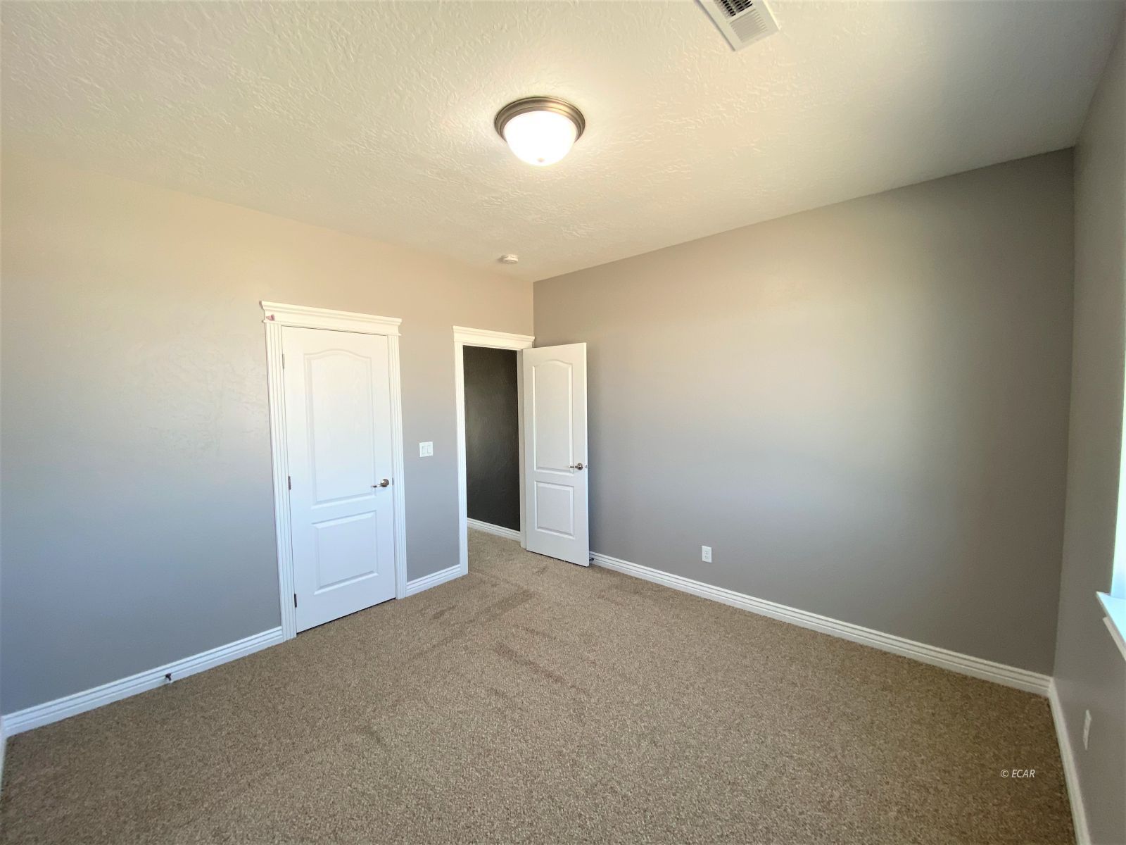 Lot B6 Ridgeway Drive, Spring Creek, Nevada, 89815, United States, 4 Bedrooms Bedrooms, ,2 BathroomsBathrooms,Residential,For Sale,Lot B6 Ridgeway Drive,1627072