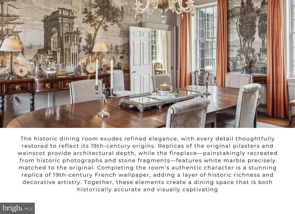 Rappahannock Academy, Virginia, 22538, United States, 4 Bedrooms Bedrooms, ,5 BathroomsBathrooms,Residential,For Sale,1917132