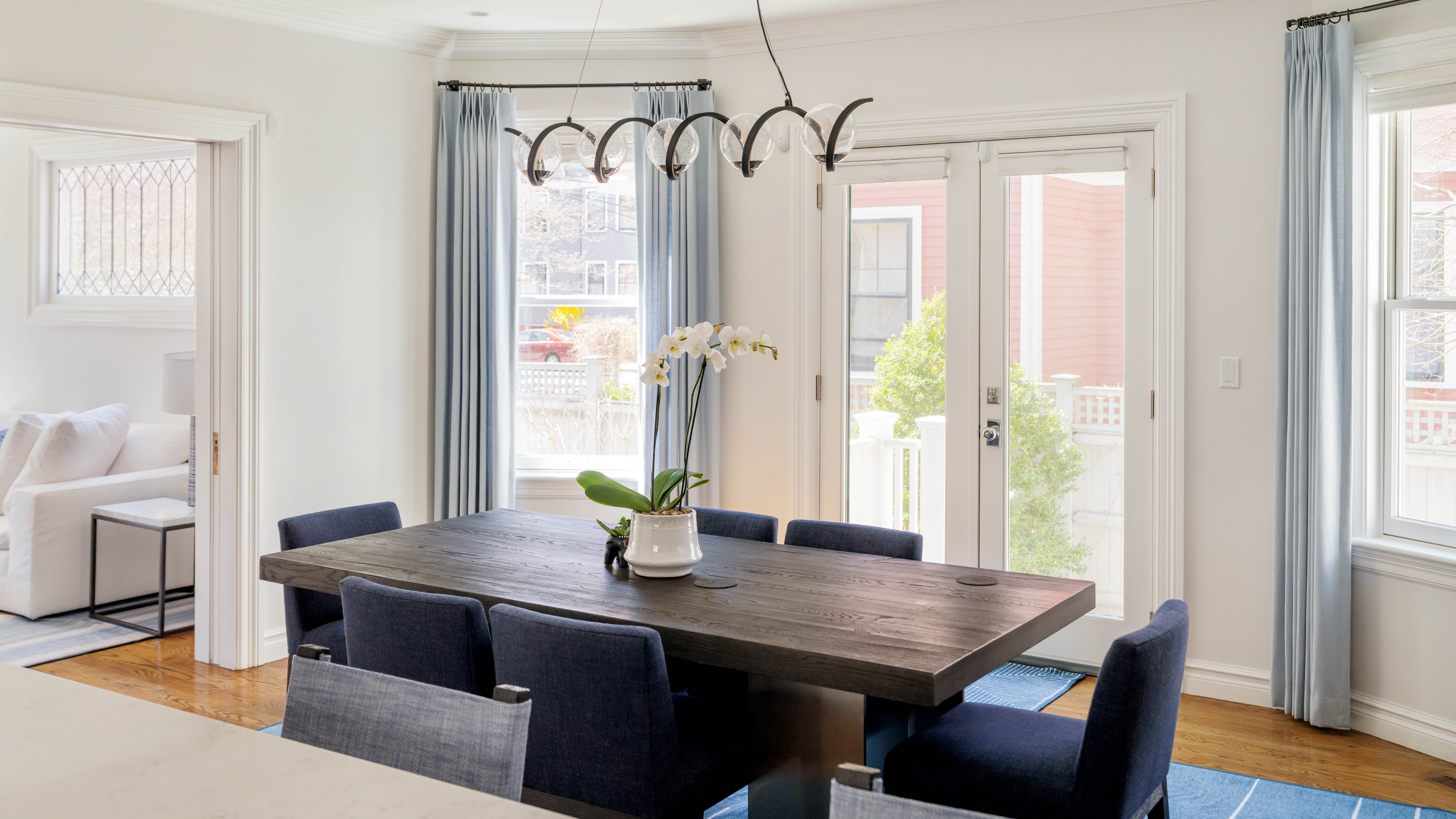  65 Wendell Street, Cambridge, MA, 02138 - 物件實景