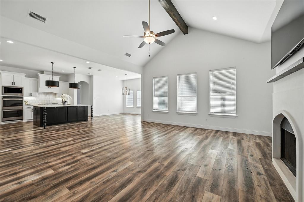 Aledo, Texas, 76008, United States, 4 Bedrooms Bedrooms, ,4 BathroomsBathrooms,Residential,For Sale,1876390