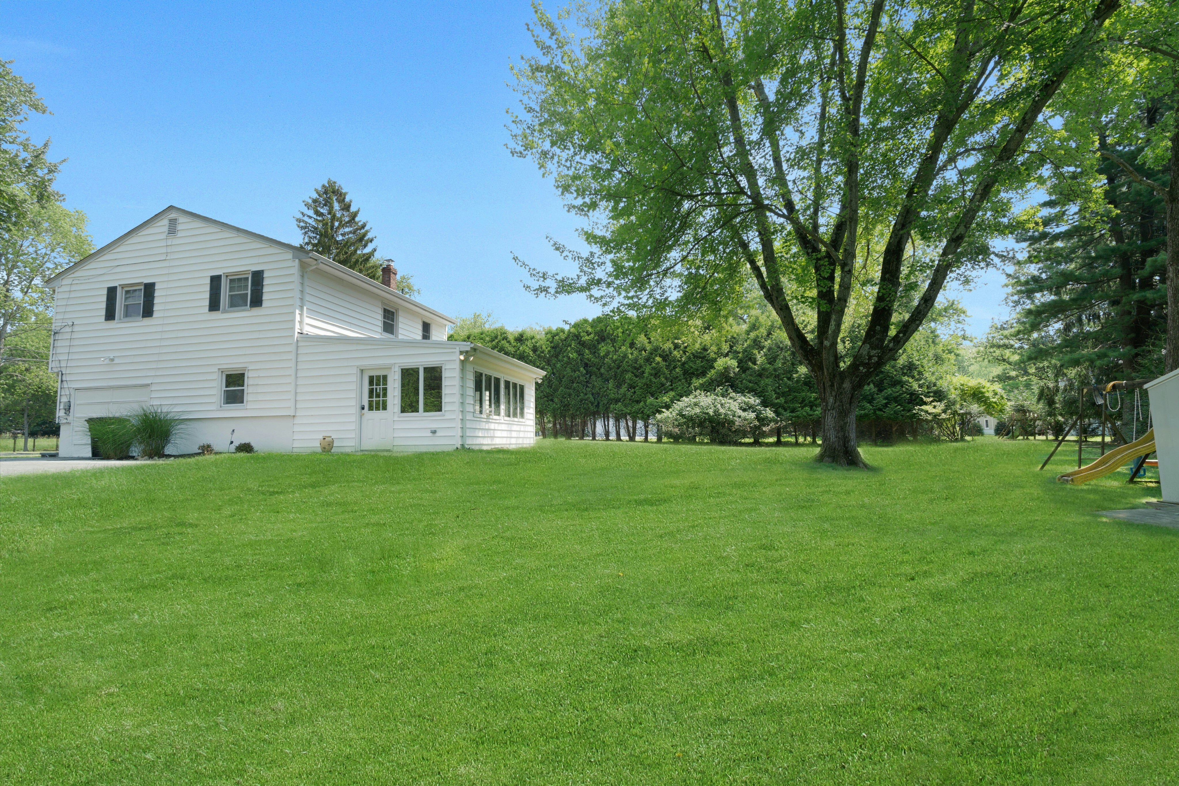  615 Maze Road, River Vale, NJ 07675 - 物件實景