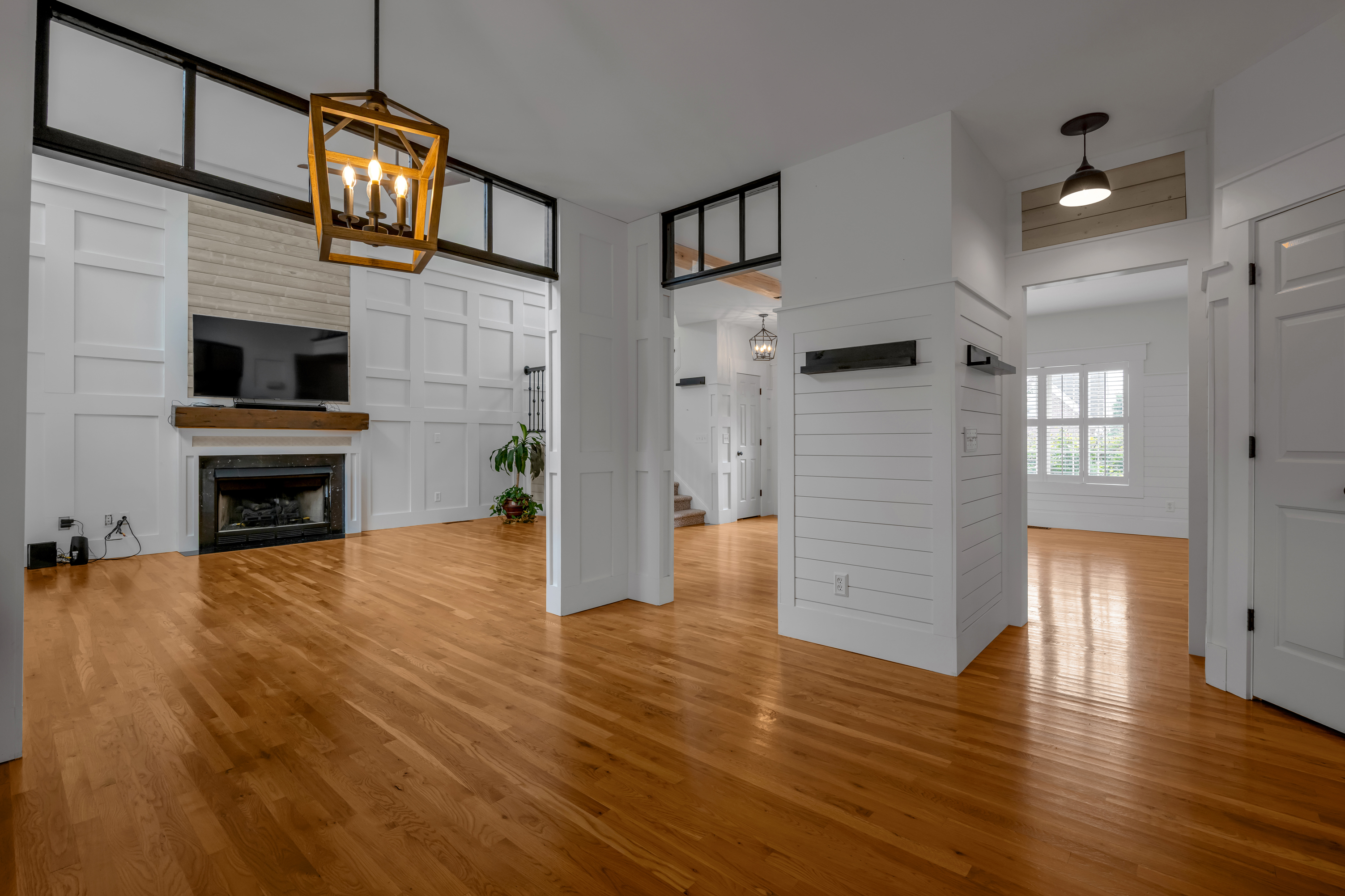  2537 Dressage Way - 物件實景