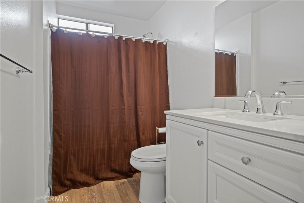 Covina, California, 91723, United States, 3 Bedrooms Bedrooms, ,3 BathroomsBathrooms,Residential,For Sale,1984007