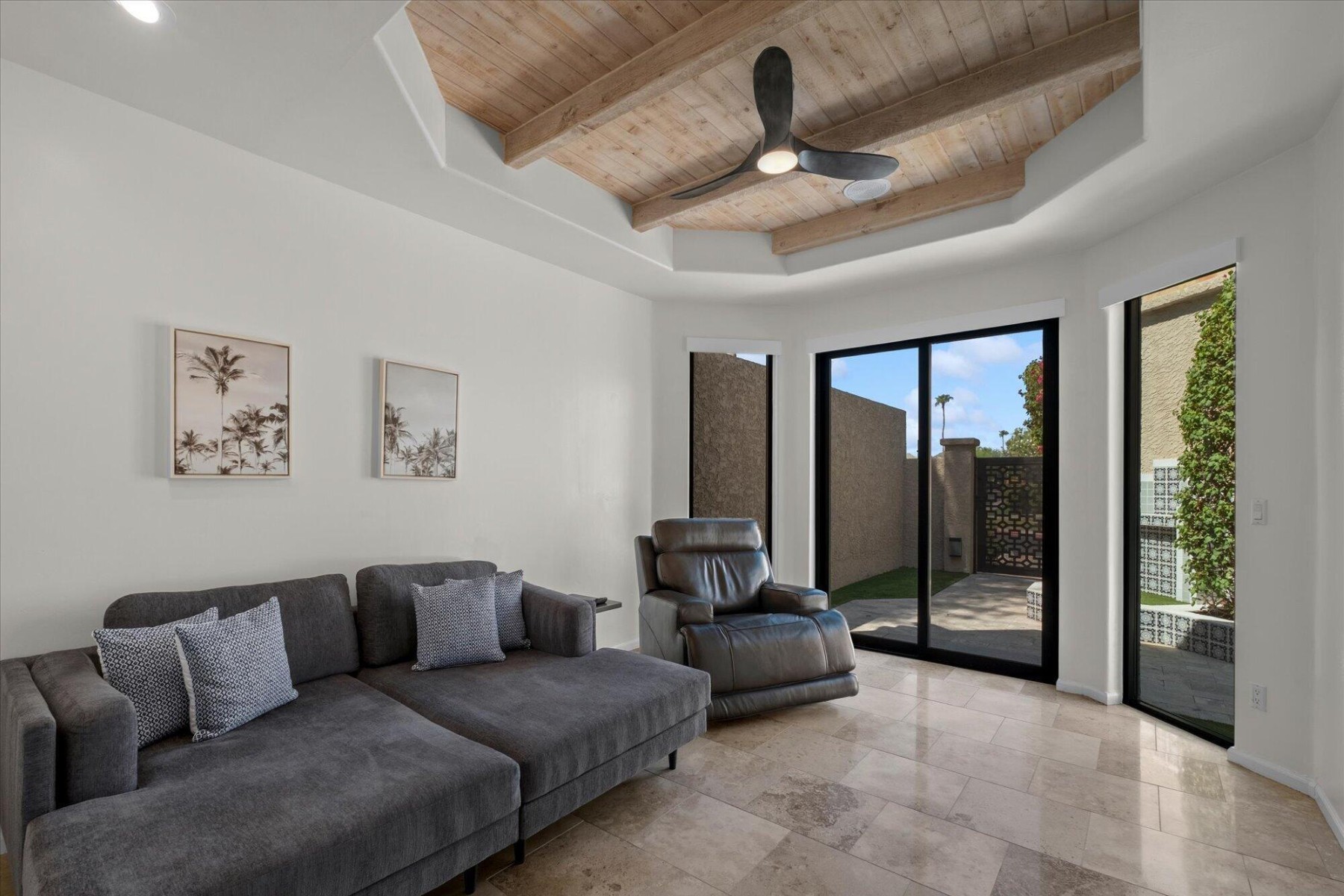  8401 N 84th Pl ¦ Scottsdale, AZ - 物件實景