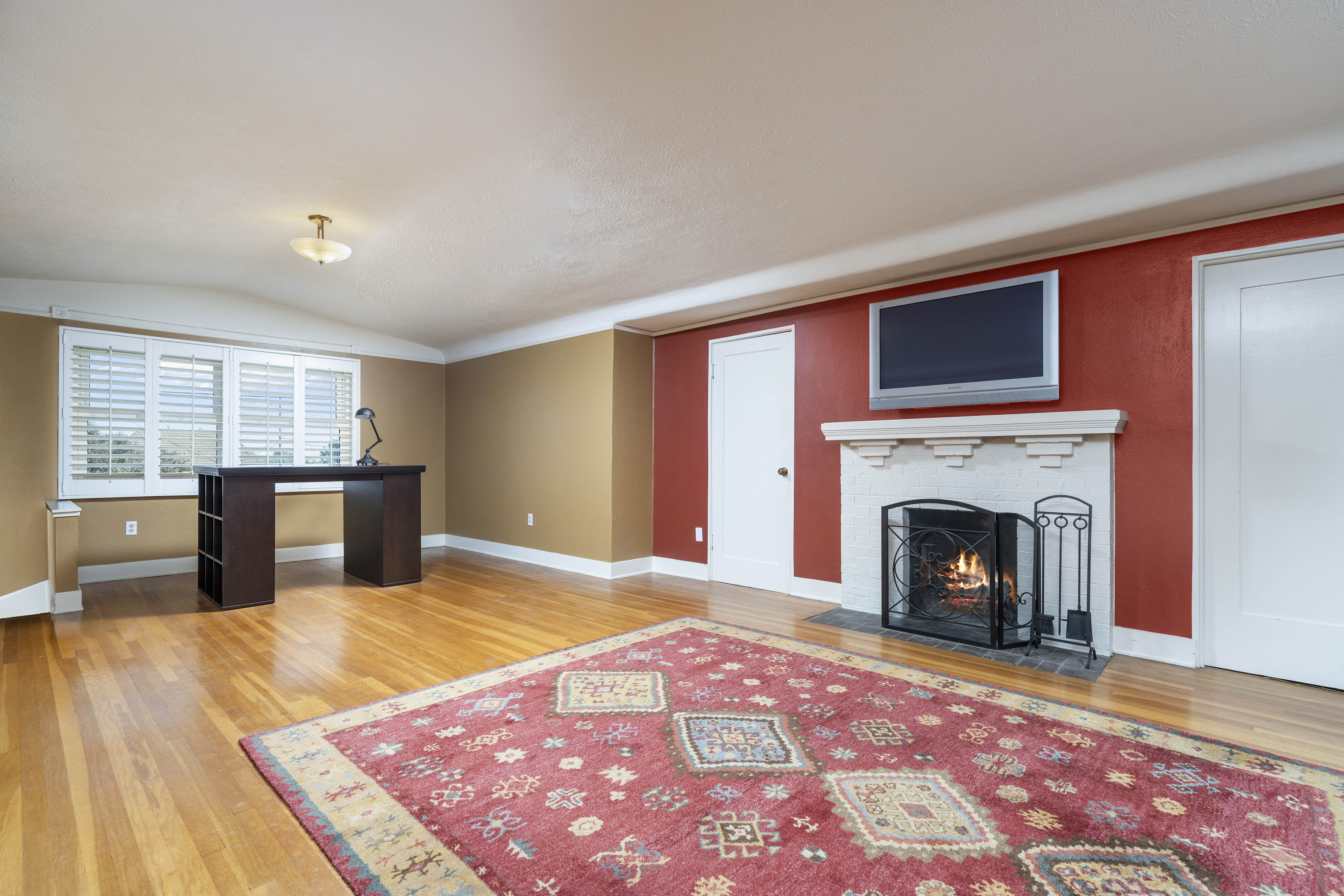  859 West Berkeley Court, Ontario, CA 91762 - 物件實景