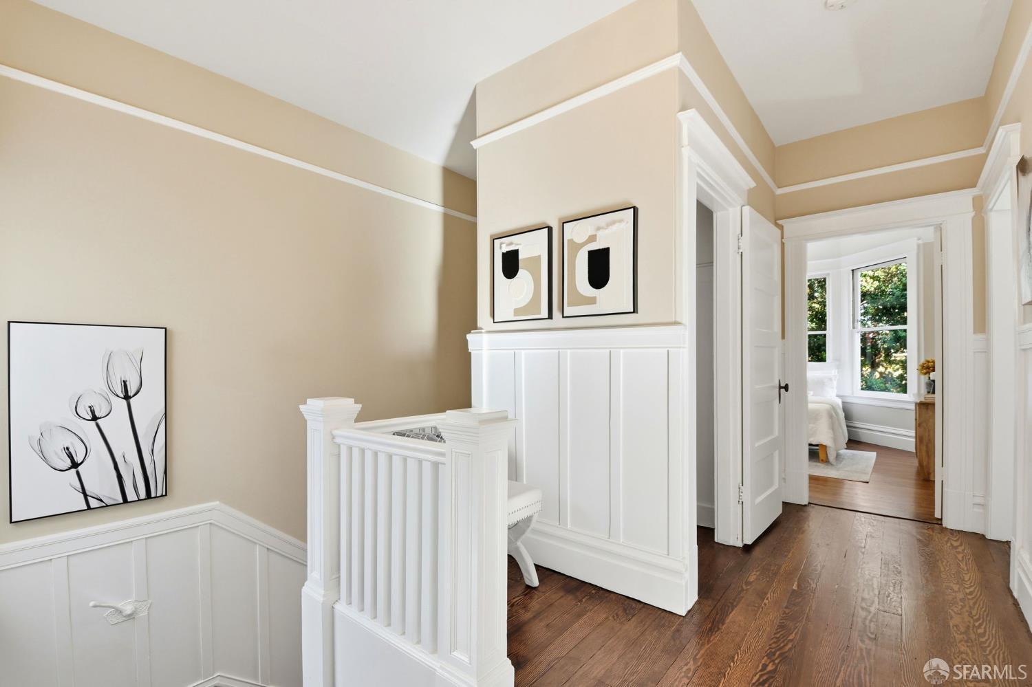 San Francisco, California, 94115, United States, 3 Bedrooms Bedrooms, ,1 BathroomBathrooms,Residential,For Sale,1992126