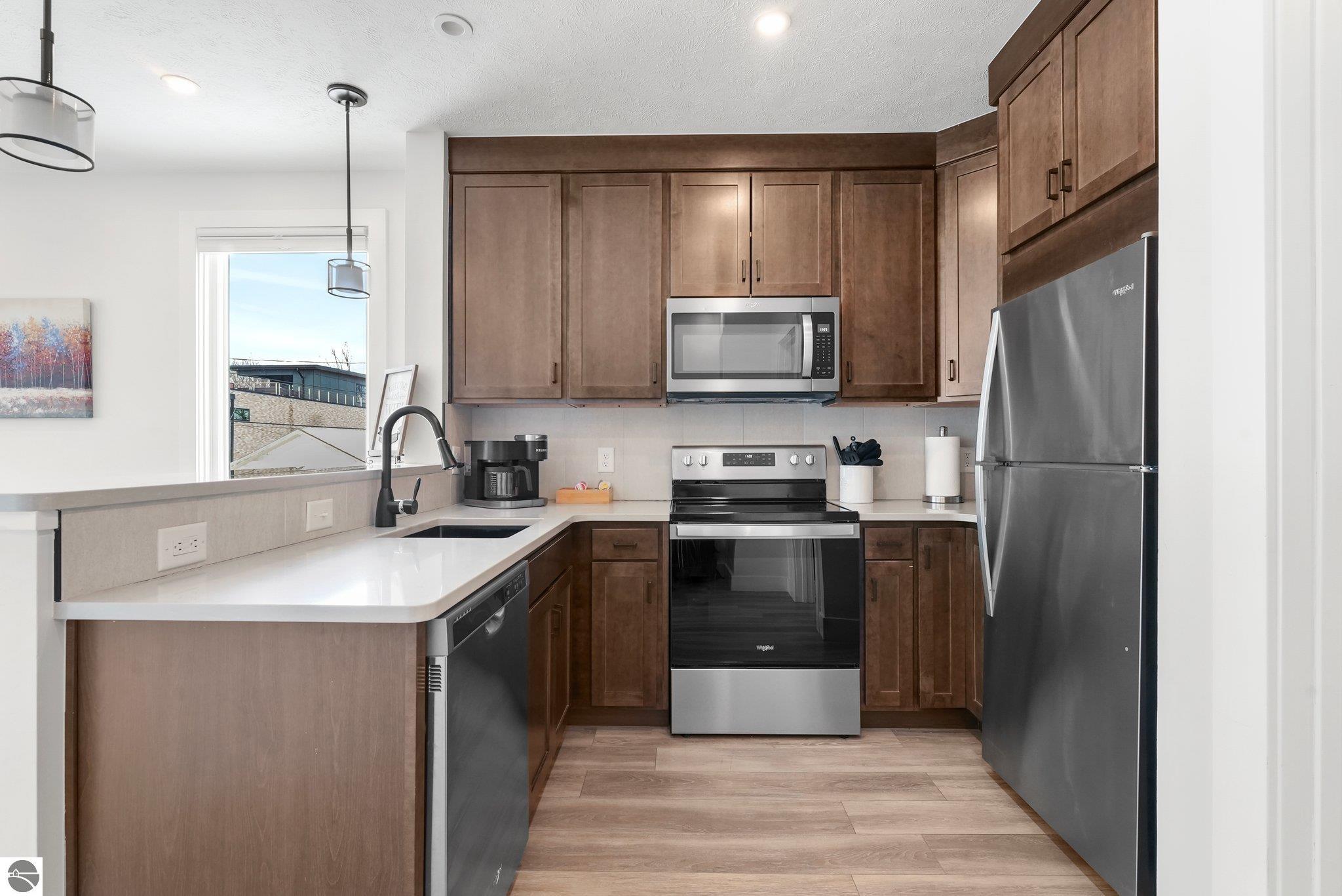 Traverse City, Michigan, 49684, United States, 2 Bedrooms Bedrooms, ,1 BathroomBathrooms,Residential,For Sale,2024704