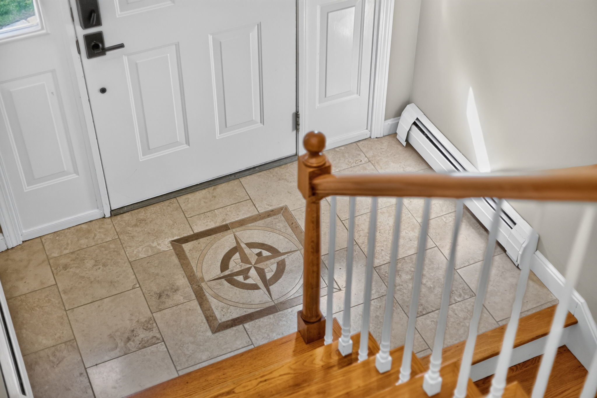  91 Greenland Circle, East Dennis, MA, 02660 - 物件實景
