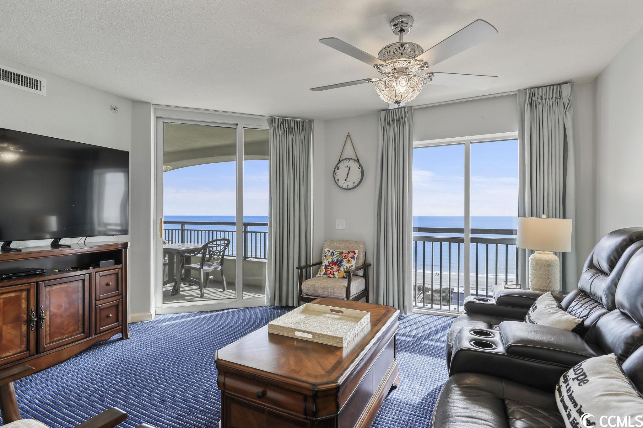 North Myrtle Beach, South Carolina, 29582, United States, 3 Bedrooms Bedrooms, ,3 BathroomsBathrooms,Residential,For Sale,1937829