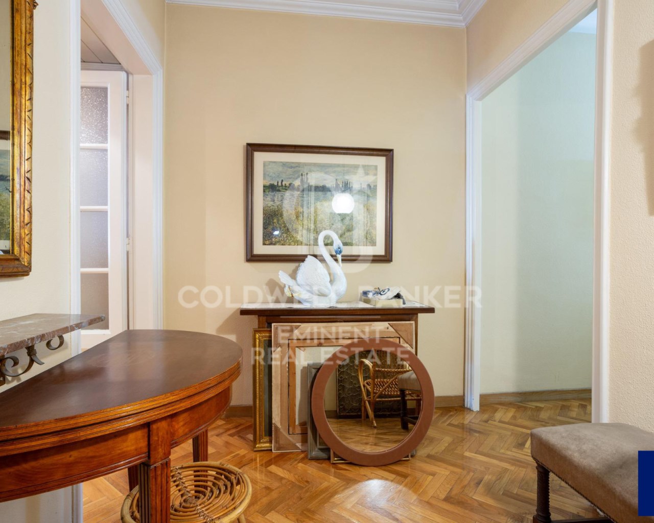 Barcelona, Barcelona, Eixample, El Fort Pienc Barc, Barcelona, Catalonia, ES, 4 Bedrooms Bedrooms, ,2 BathroomsBathrooms,Residential,For Sale,Barcelona, Barcelona, Eixample, El Fort Pienc Barc,1611105