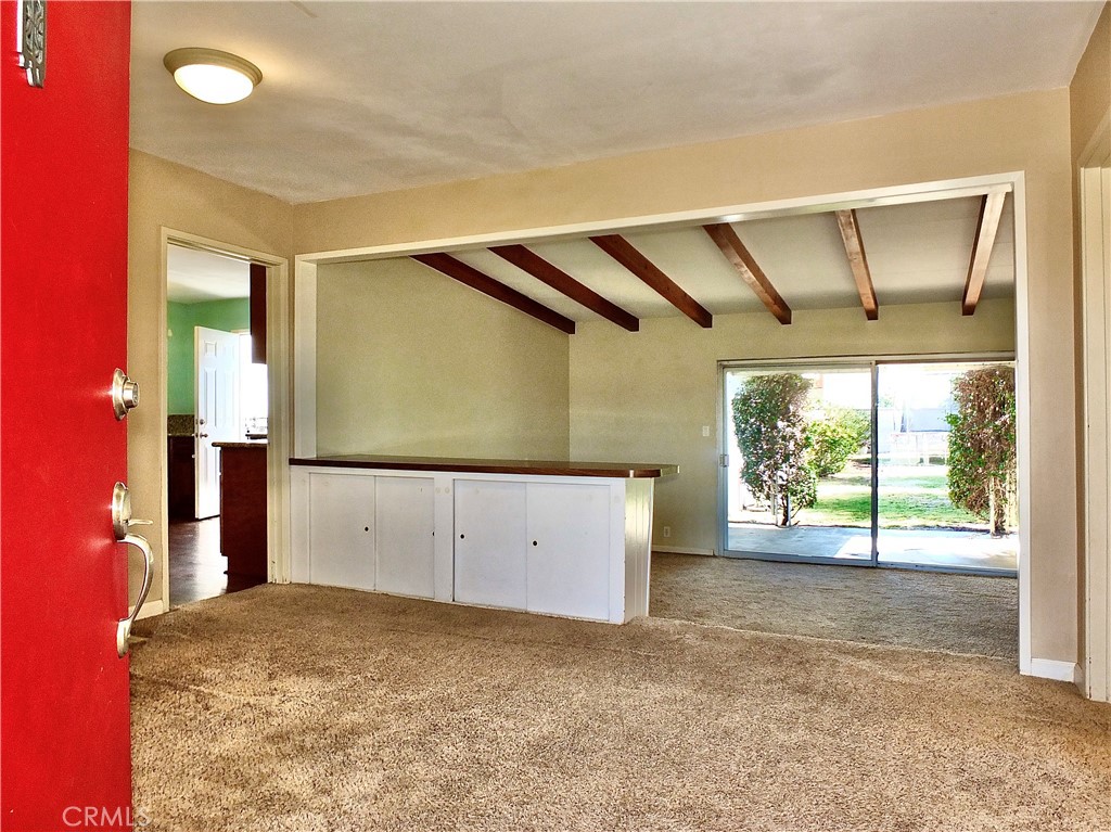 Long Beach, California, 90815, United States, 3 Bedrooms Bedrooms, ,1 BathroomBathrooms,Residential,For Sale,1987991