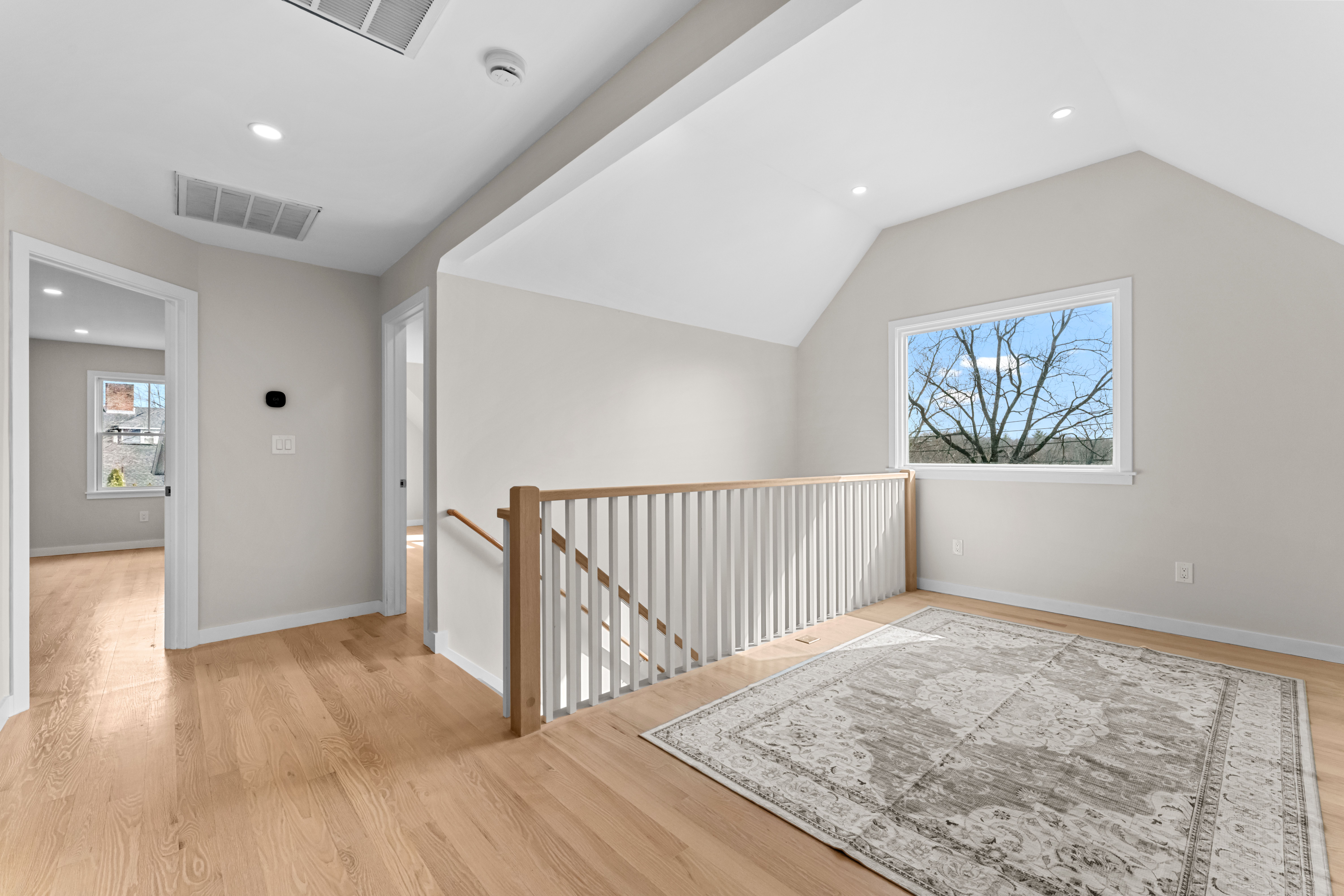  65 Eliot Street, Natick, MA, 01760 - 物件實景