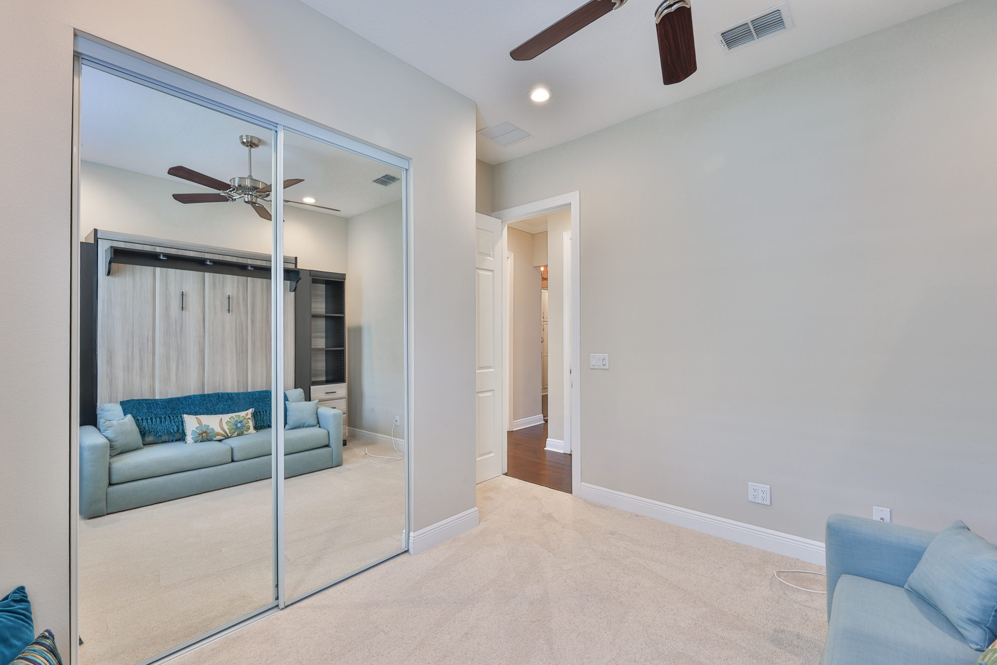 Wimauma, Florida, 33598, United States, 3 Bedrooms Bedrooms, ,3 BathroomsBathrooms,Residential,For Sale,1982600