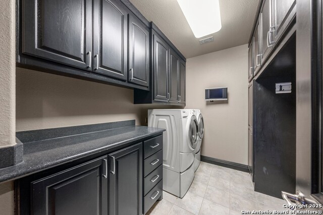 Kerrville, Texas, 78028, United States, 3 Bedrooms Bedrooms, ,5 BathroomsBathrooms,Residential,For Sale,2002540