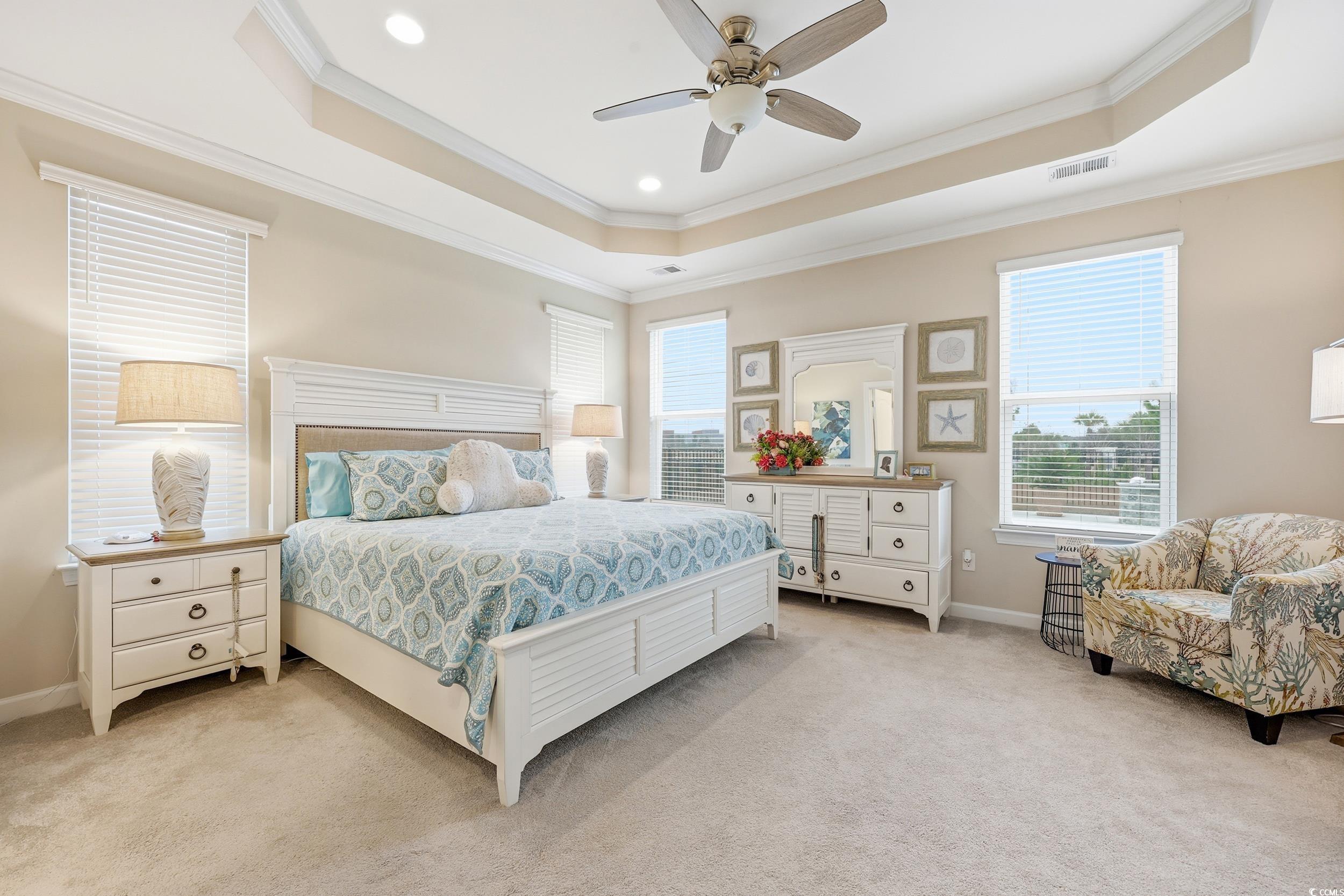 Little River, South Carolina, 29566, United States, 3 Bedrooms Bedrooms, ,2 BathroomsBathrooms,Residential,For Sale,2006361