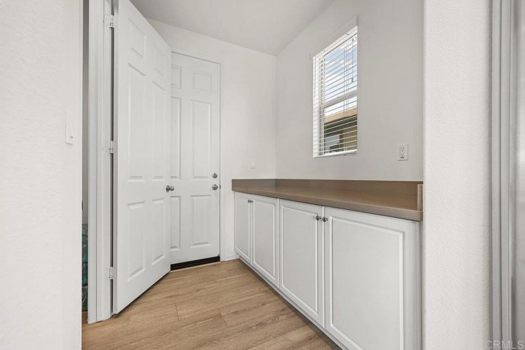 Valley Center, California, 92082, United States, 5 Bedrooms Bedrooms, ,4 BathroomsBathrooms,Residential,For Sale,1950839