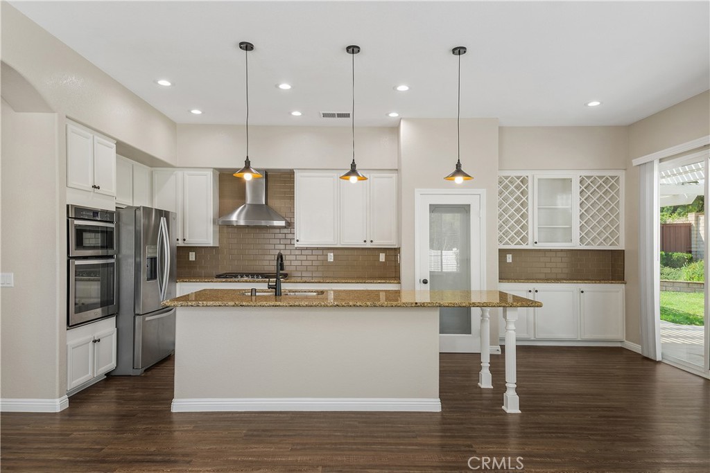 Murrieta, California, 92562, United States, 3 Bedrooms Bedrooms, ,2 BathroomsBathrooms,Residential,For Sale,1896045