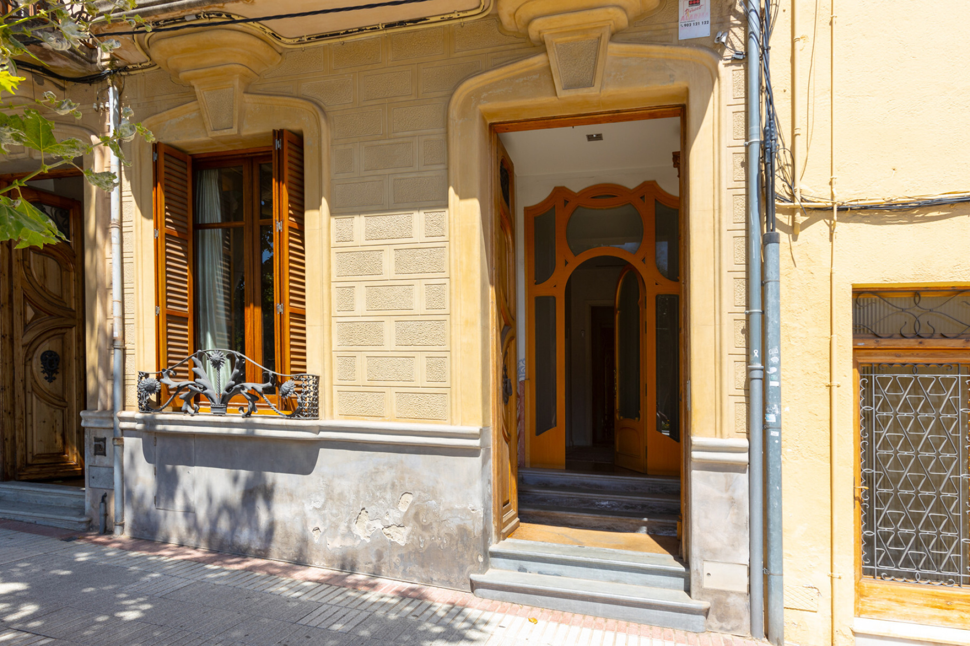 Spectacular house in the center of Arenys de Mar - 物件實景