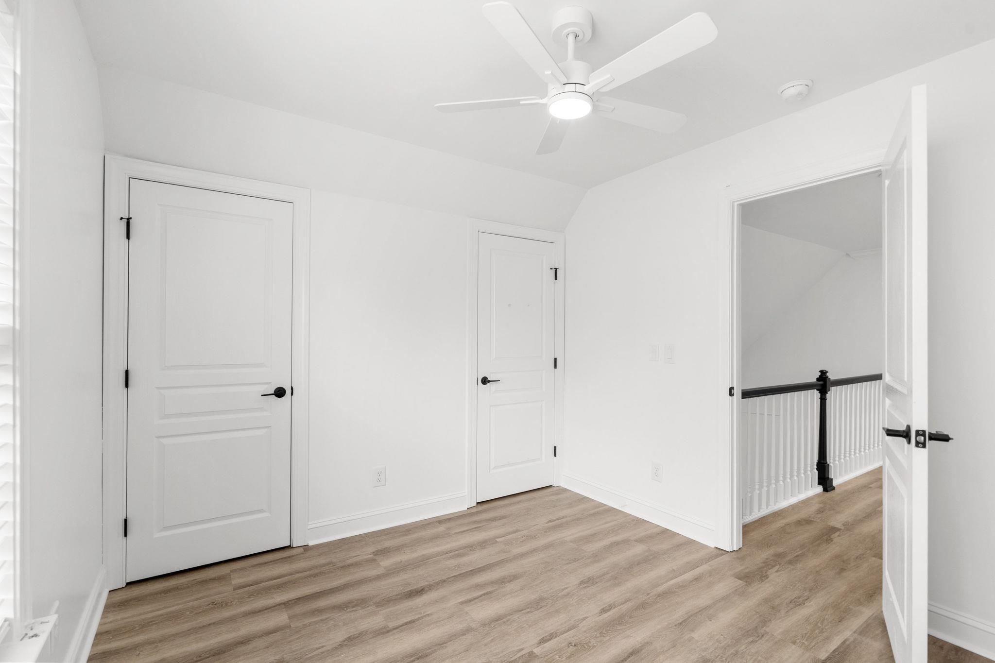 Myrtle Beach, South Carolina, 29588, United States, 4 Bedrooms Bedrooms, ,3 BathroomsBathrooms,Residential,For Sale,2048136
