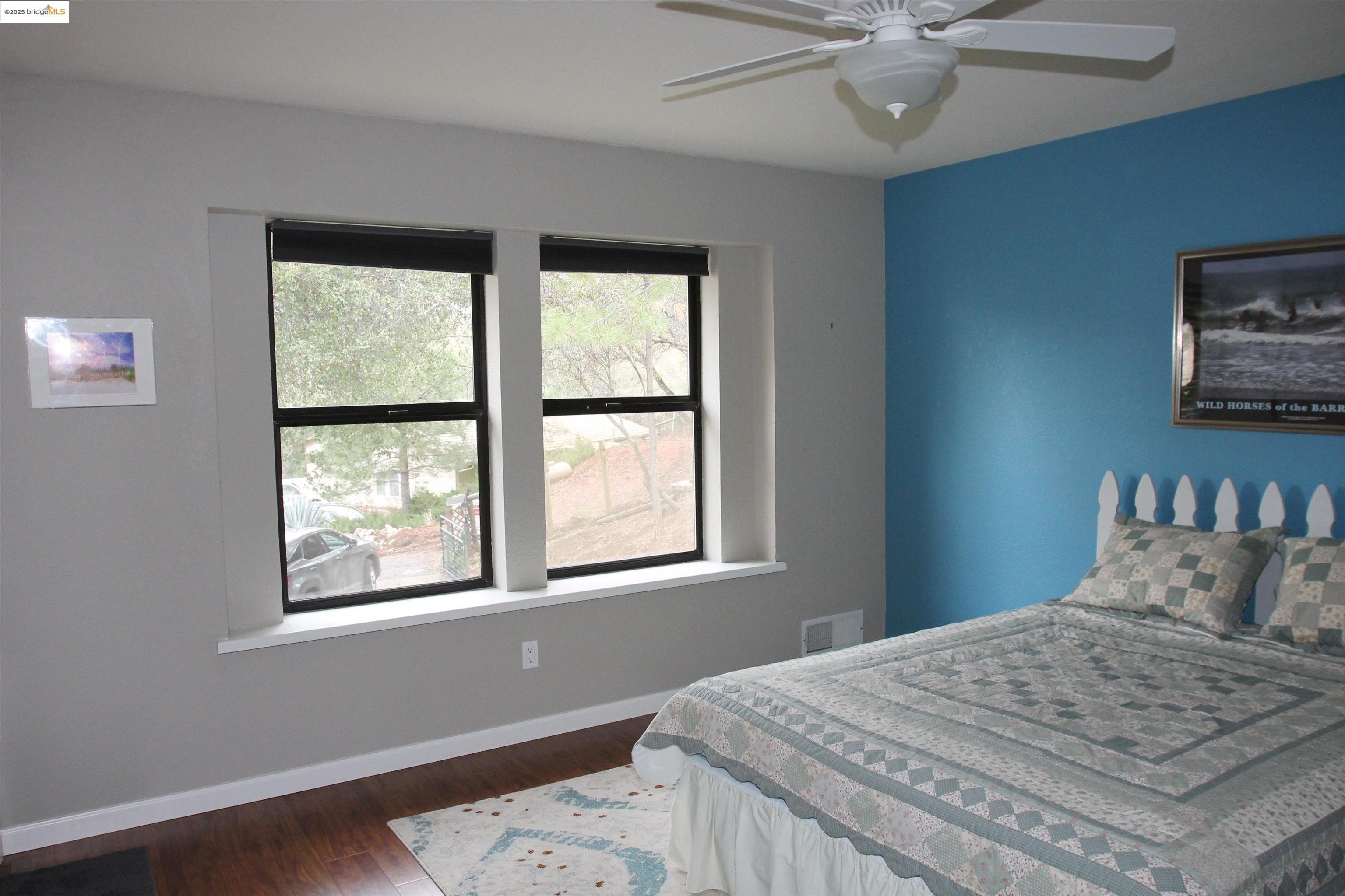 Columbia, California, 95310, United States, 3 Bedrooms Bedrooms, ,4 BathroomsBathrooms,Residential,For Sale,1974290