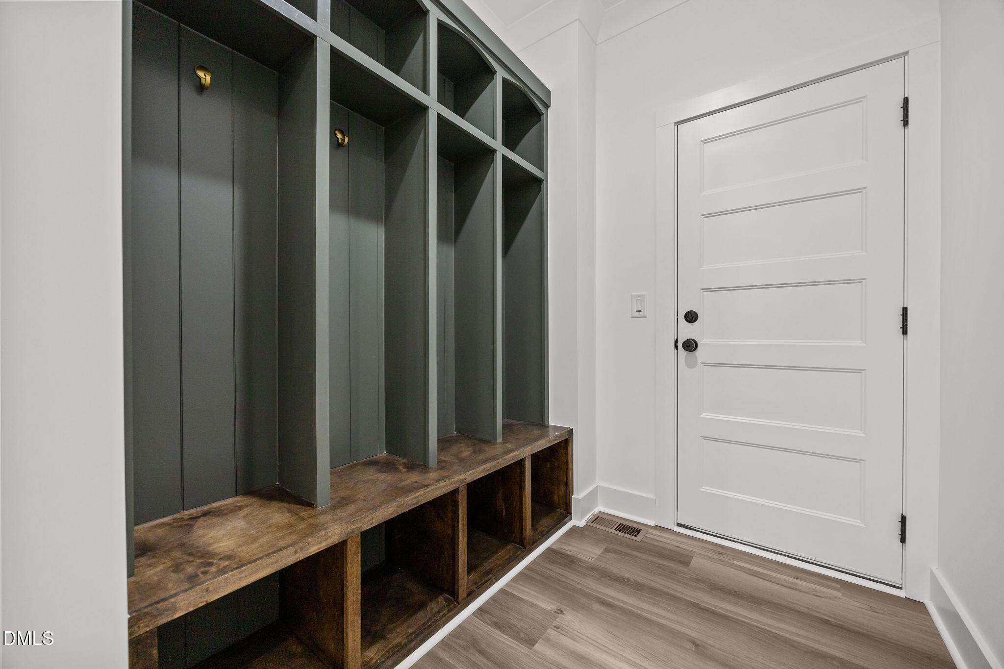 Franklinton, North Carolina, 27525, United States, 4 Bedrooms Bedrooms, ,4 BathroomsBathrooms,Residential,For Sale,1987789