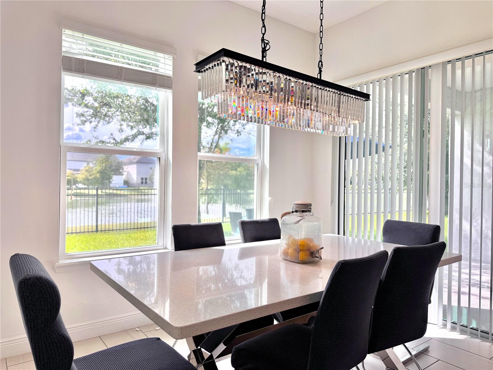 WINDERMERE, Florida, 34786, United States, 5 Bedrooms Bedrooms, ,4 BathroomsBathrooms,Residential,For Sale,2002497