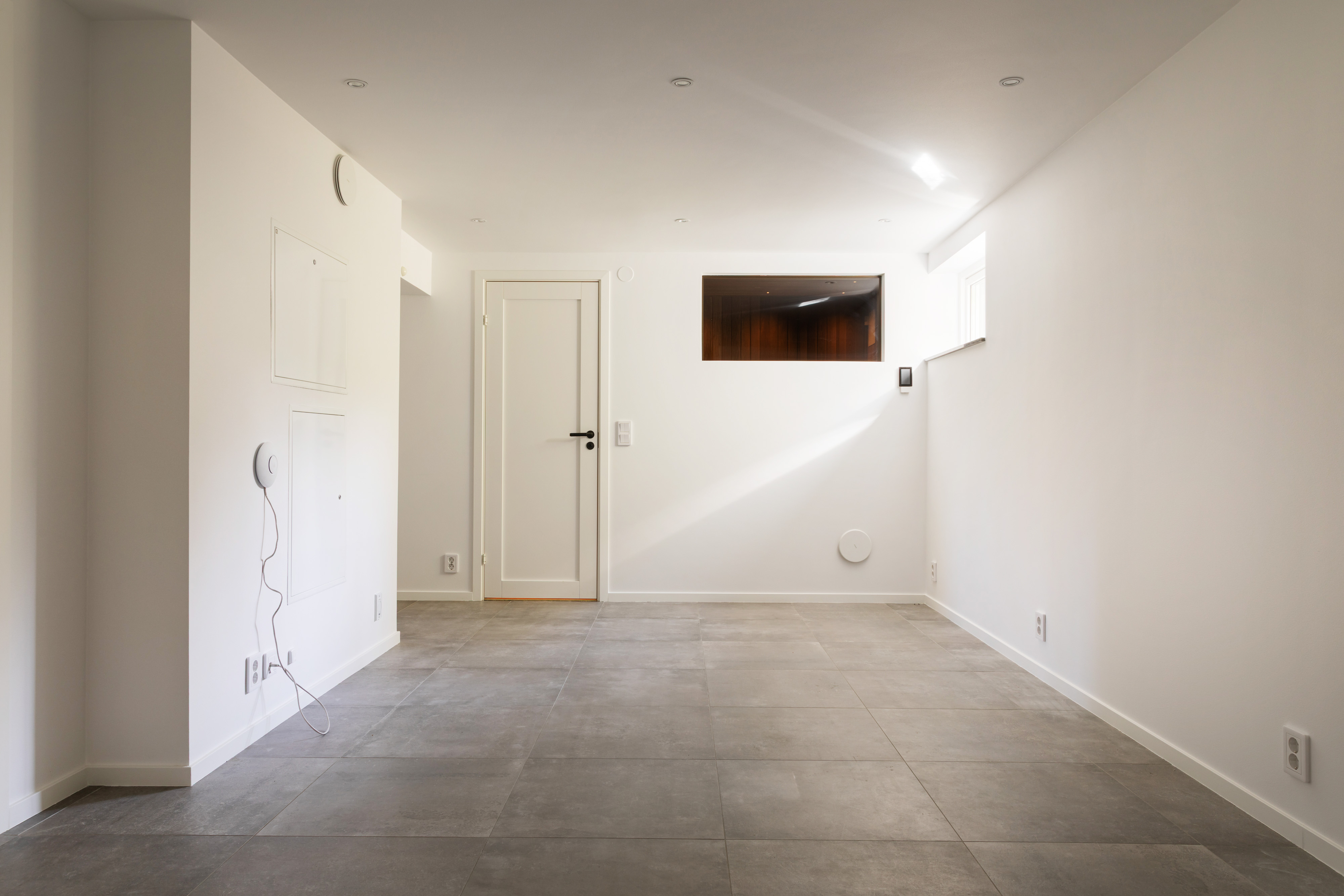  Krassevägen 5 - 物件實景