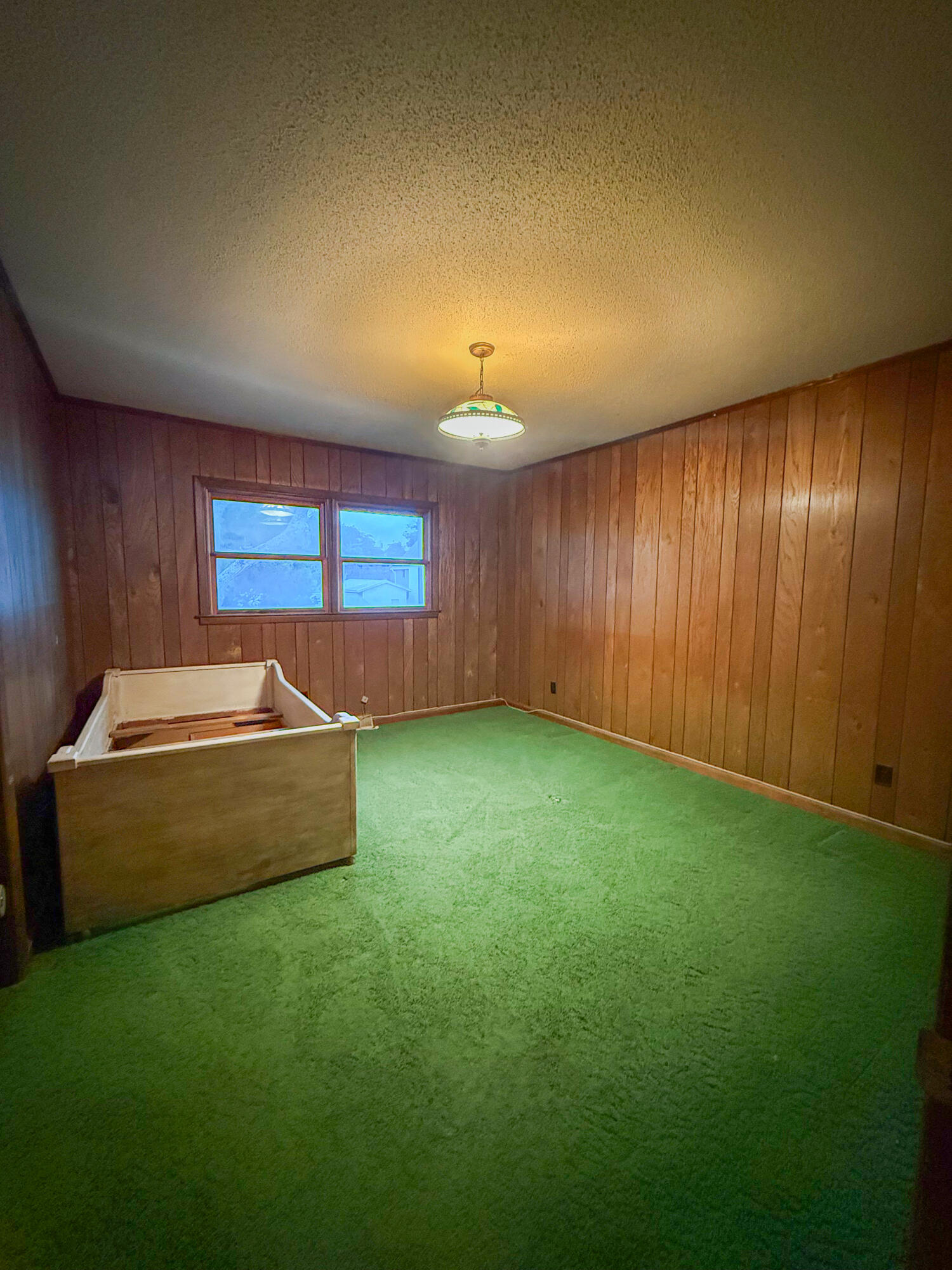 Folly Beach, South Carolina, 29439, United States, 4 Bedrooms Bedrooms, ,3 BathroomsBathrooms,Residential,For Sale,1975835