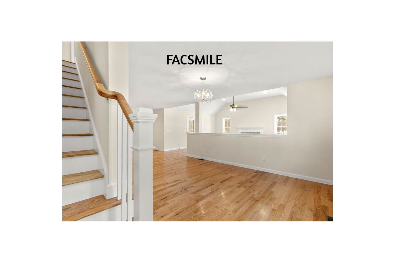 Hooksett, New Hampshire, 03106, United States, 3 Bedrooms Bedrooms, ,1 BathroomBathrooms,Residential,For Sale,1908552