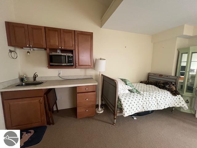 Northport, Michigan, 49670, United States, 6 Bedrooms Bedrooms, ,9 BathroomsBathrooms,Residential,For Sale,1990249