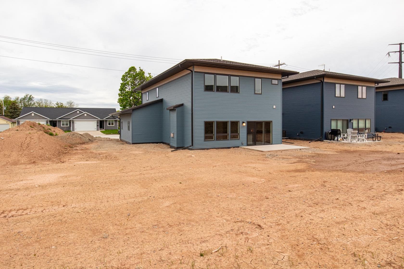 Kimberly, Wisconsin, 54136, United States, 4 Bedrooms Bedrooms, ,3 BathroomsBathrooms,Residential,For Sale,1979237