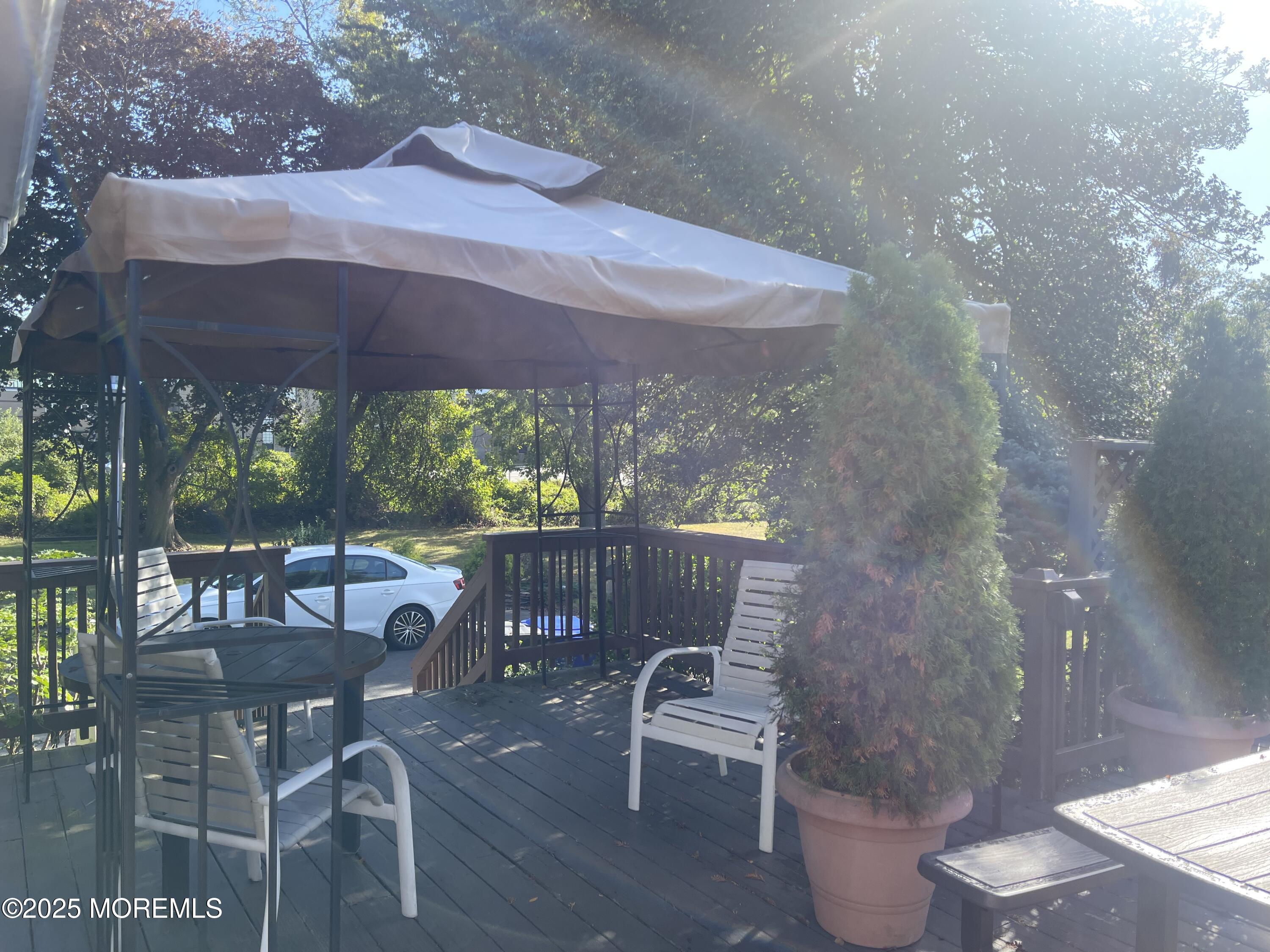 Brick, New Jersey, 08724, United States, 3 Bedrooms Bedrooms, ,2 BathroomsBathrooms,Residential,For Sale,1979269