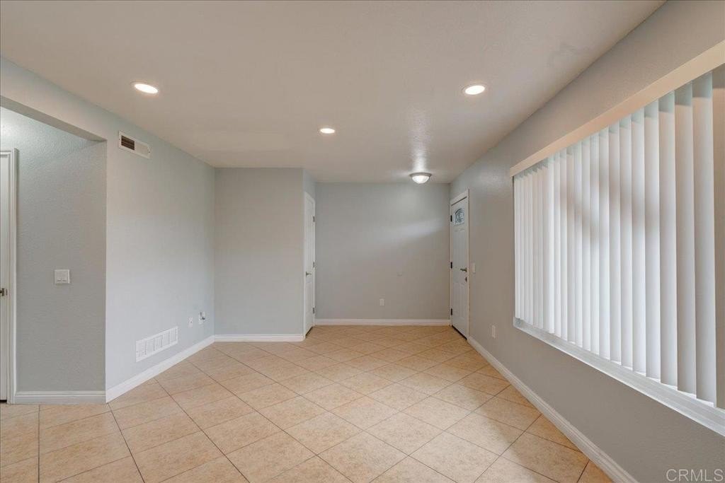San Ysidro, California, 92173, United States, 3 Bedrooms Bedrooms, ,2 BathroomsBathrooms,Residential,For Sale,1847201