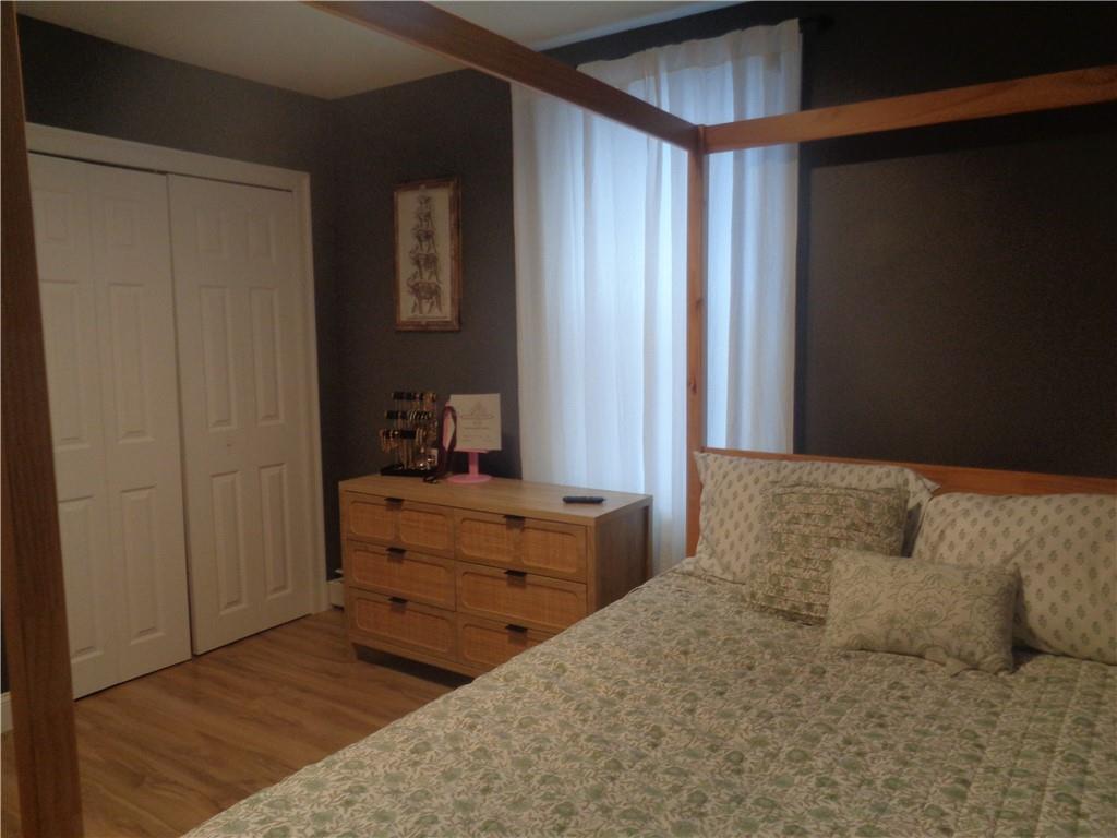 Providence, Rhode Island, 02903, United States, 4 Bedrooms Bedrooms, ,2 BathroomsBathrooms,Residential,For Sale,1944732