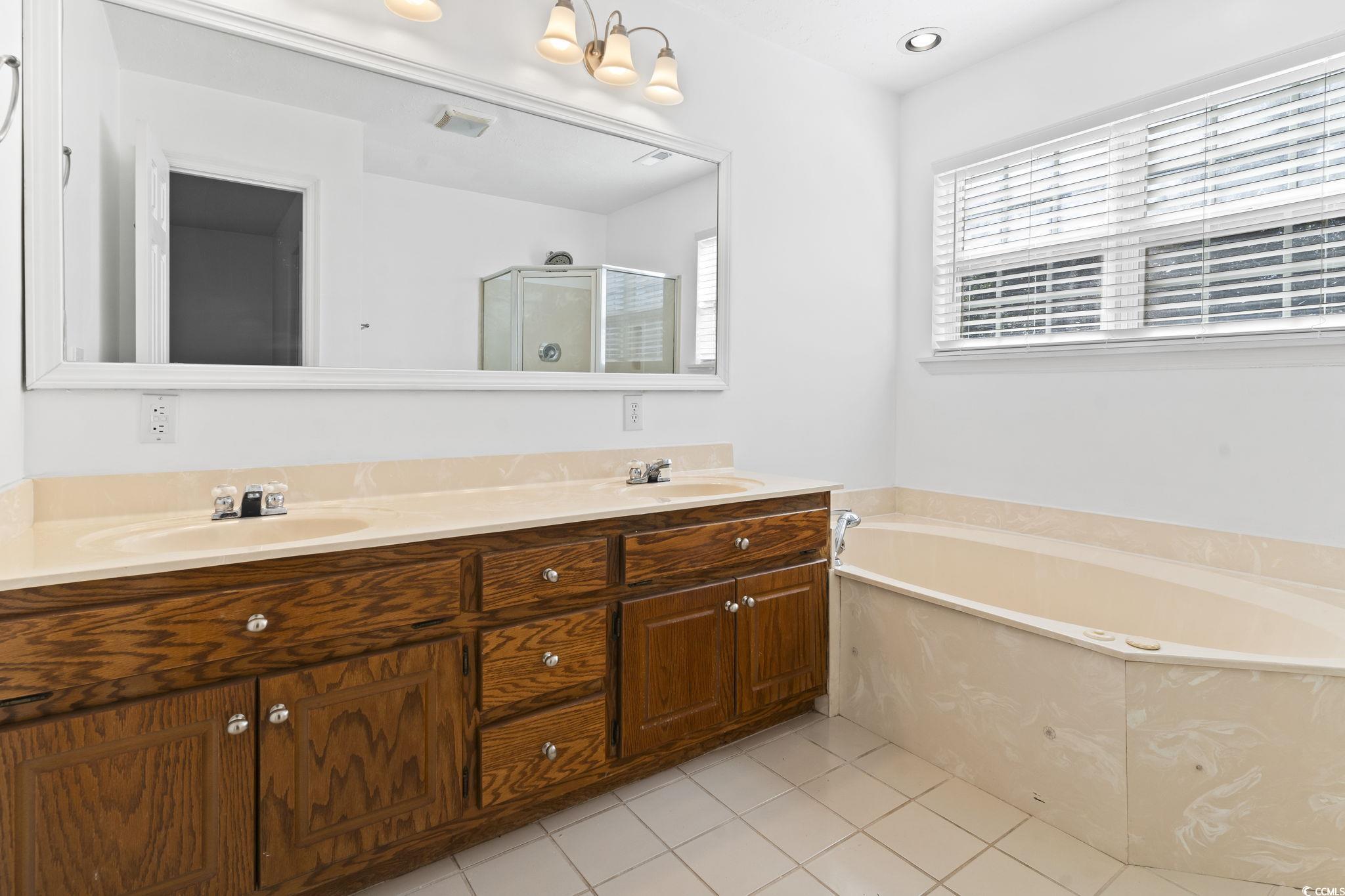 Murrells Inlet, South Carolina, 29576, United States, 3 Bedrooms Bedrooms, ,3 BathroomsBathrooms,Residential,For Sale,1721921